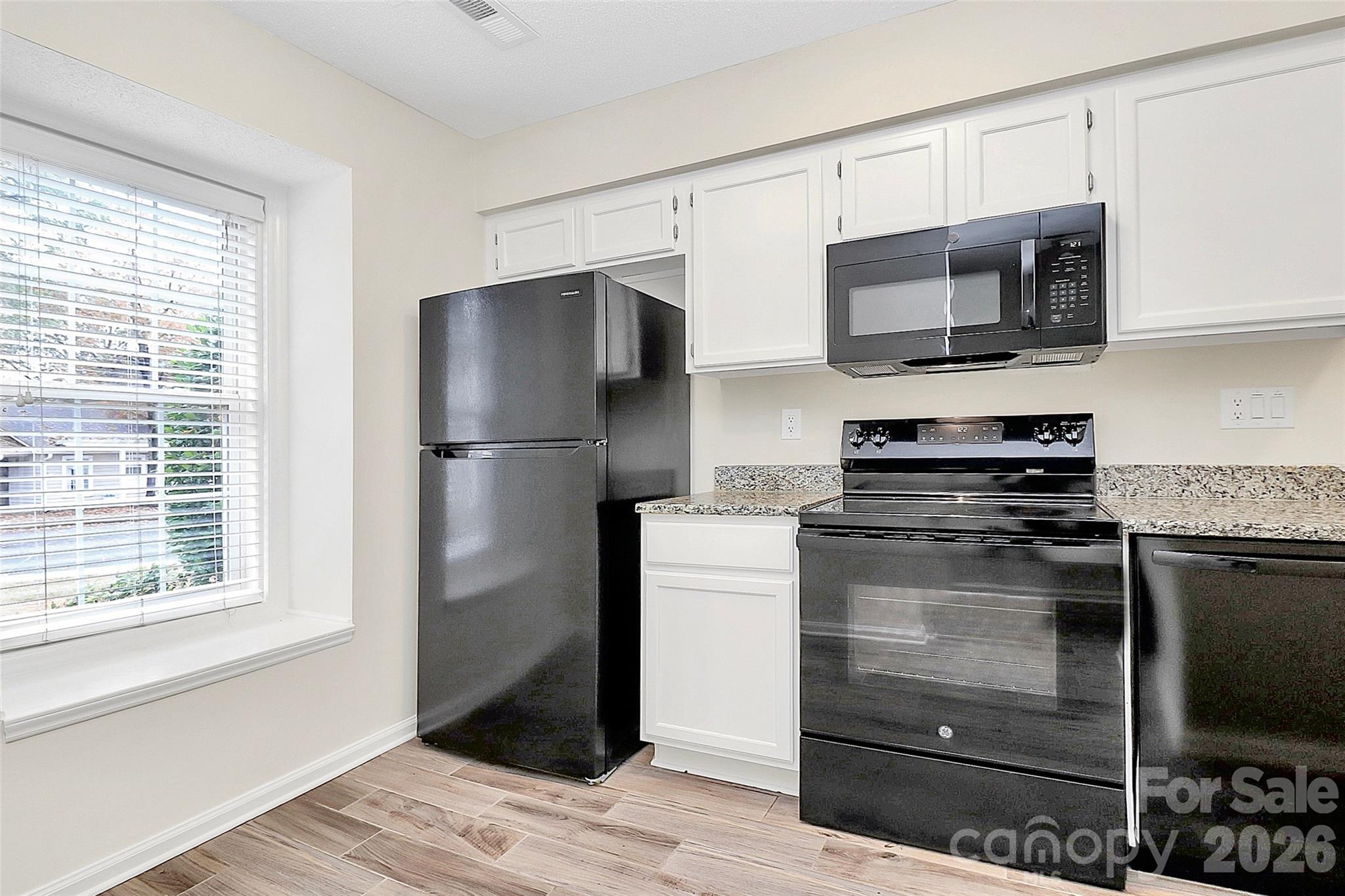 703 Heritage Parkway Fort Mill SC 29715