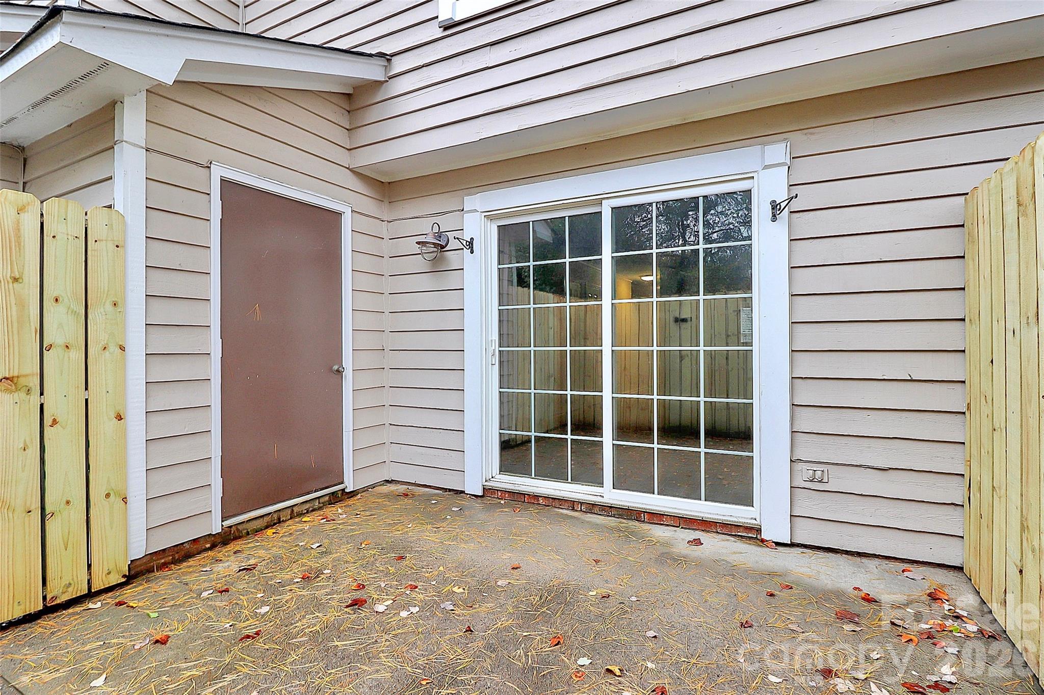 703 Heritage Parkway Fort Mill SC 29715
