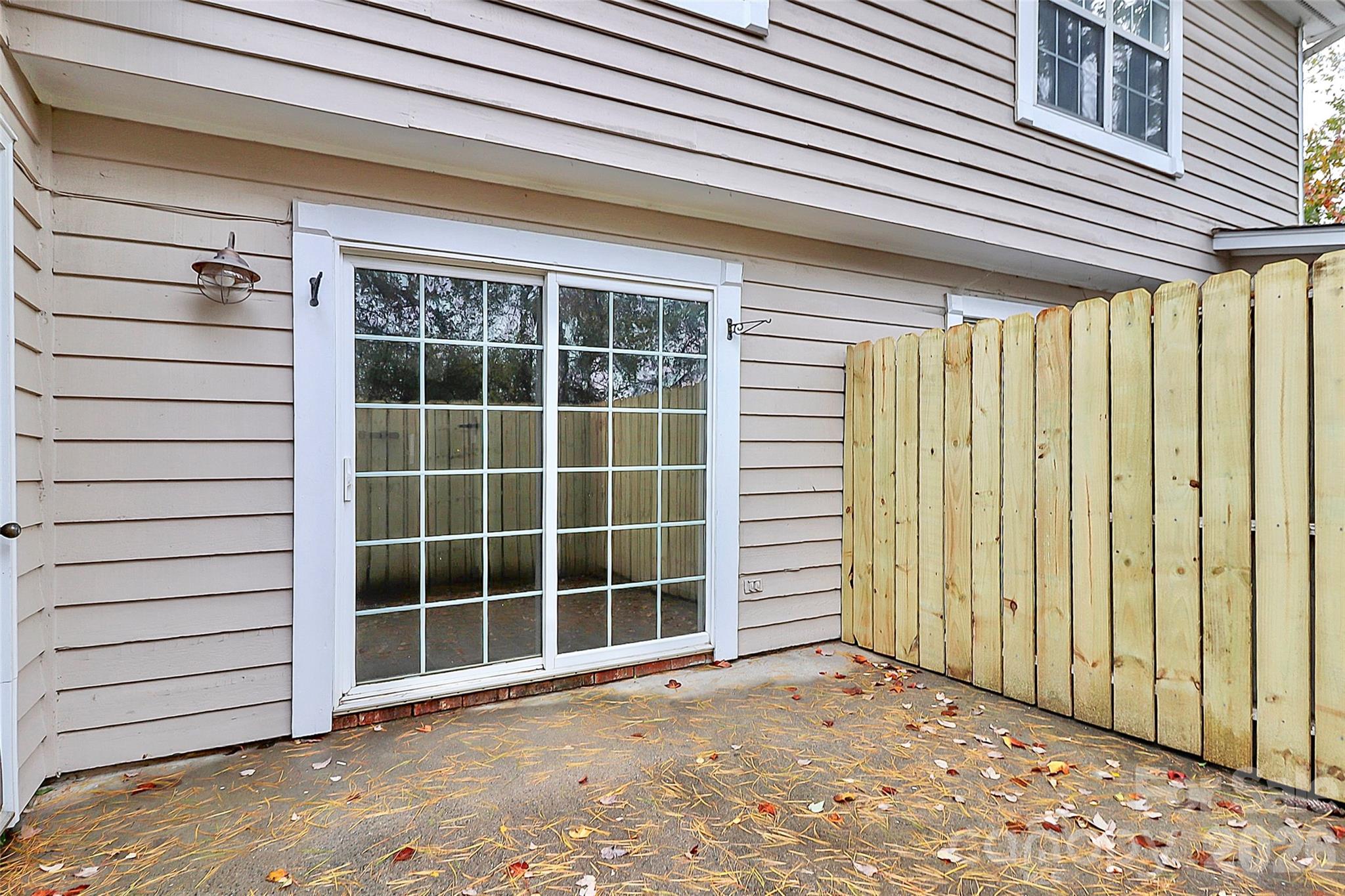 703 Heritage Parkway Fort Mill SC 29715