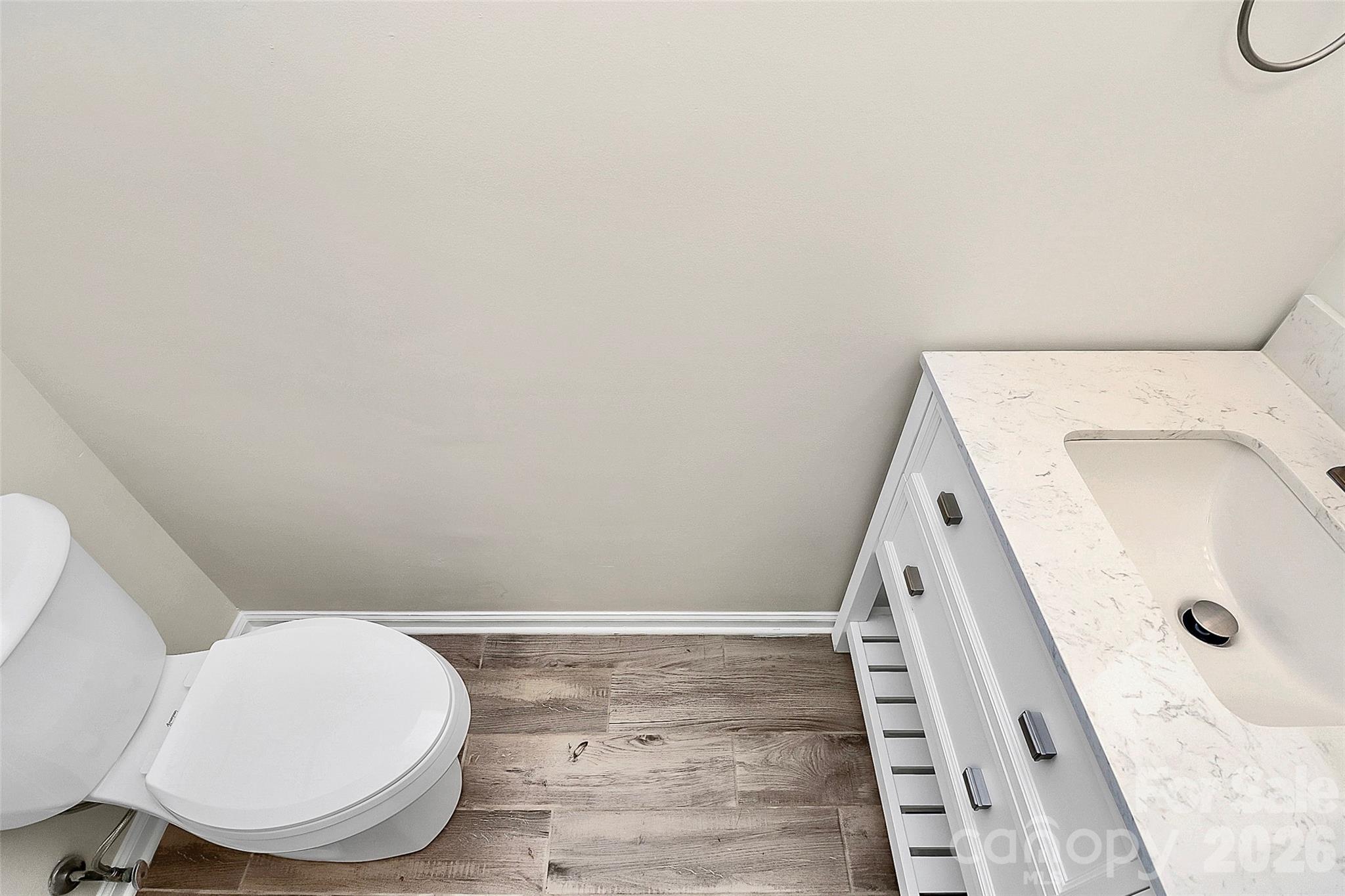 703 Heritage Parkway Fort Mill SC 29715