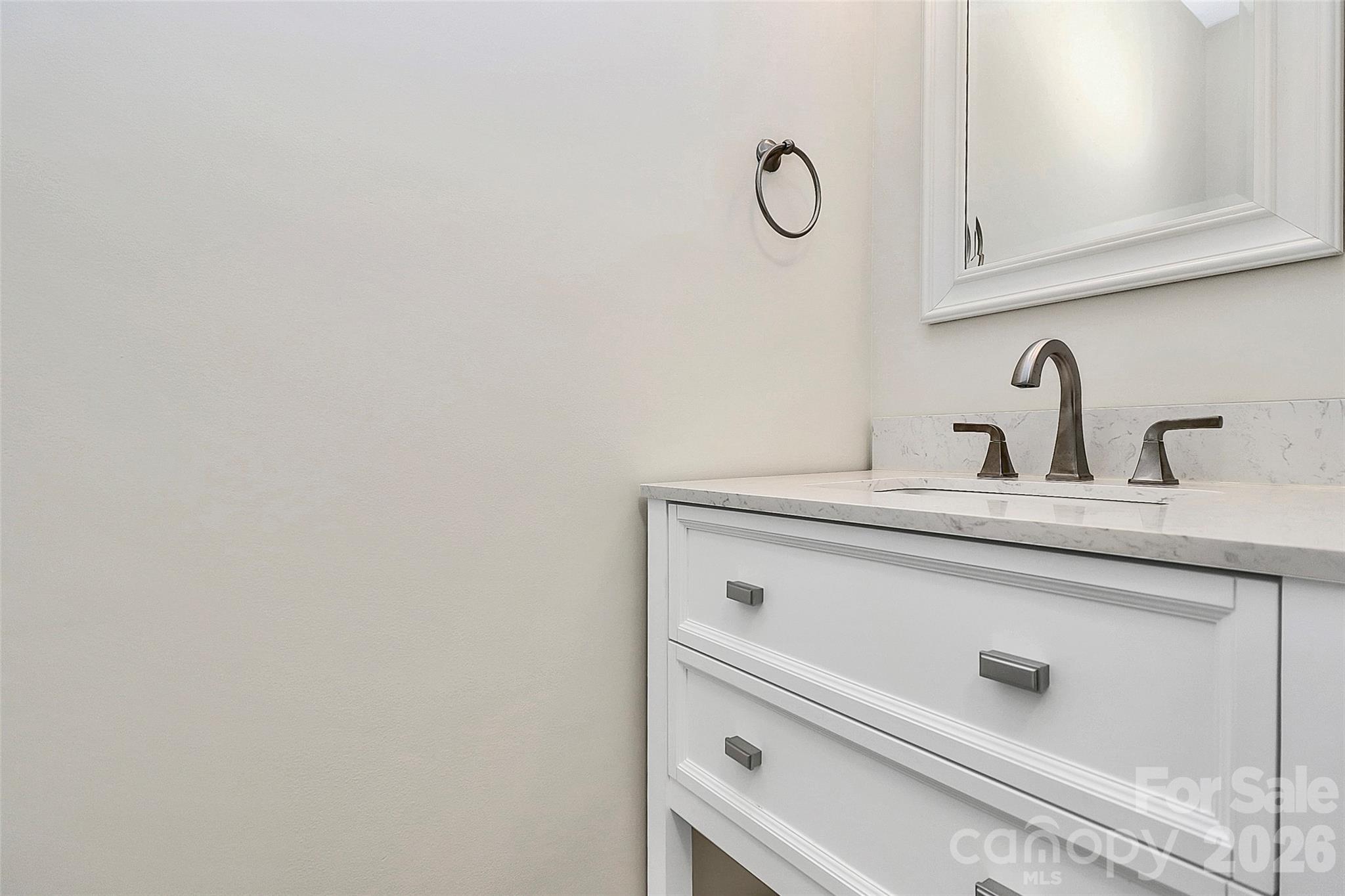 703 Heritage Parkway Fort Mill SC 29715