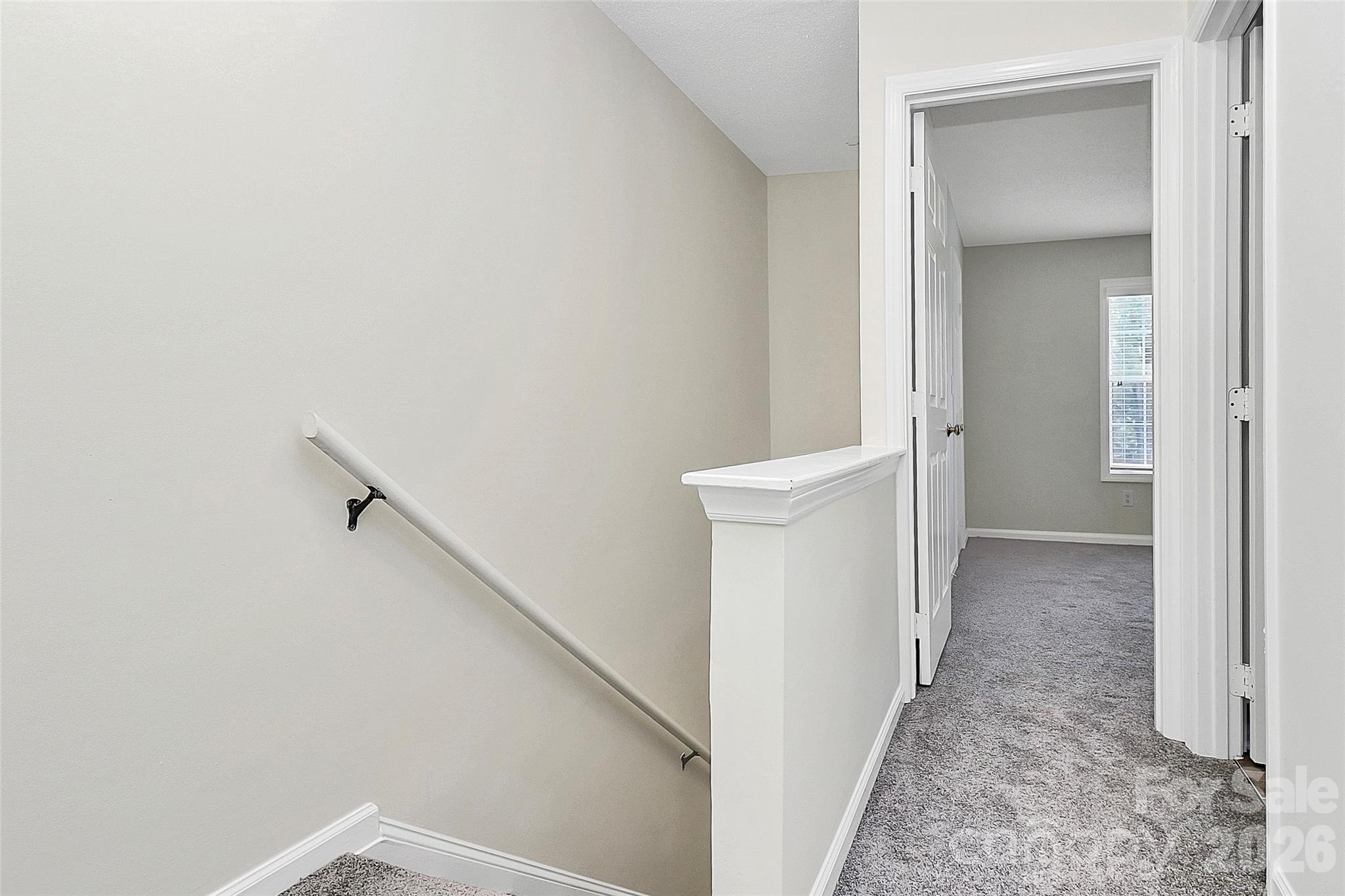 703 Heritage Parkway Fort Mill SC 29715