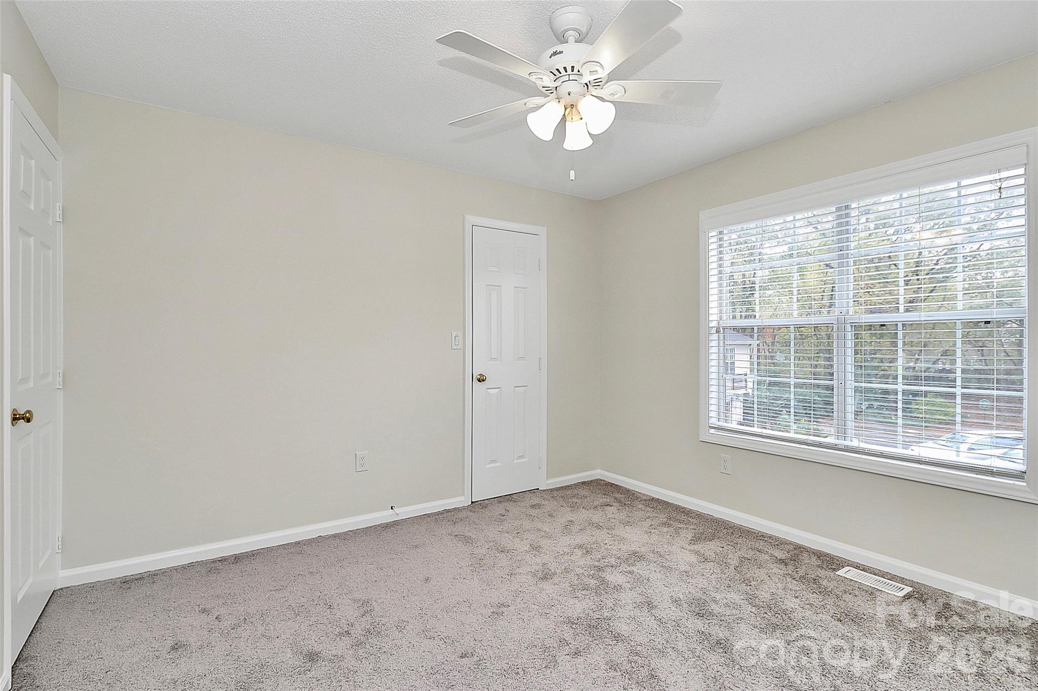 703 Heritage Parkway Fort Mill SC 29715