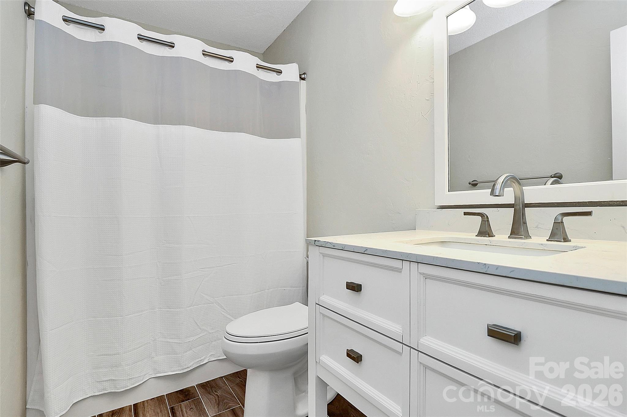 703 Heritage Parkway Fort Mill SC 29715