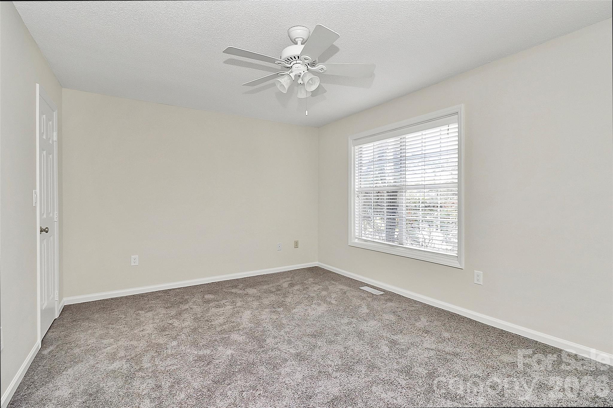703 Heritage Parkway Fort Mill SC 29715
