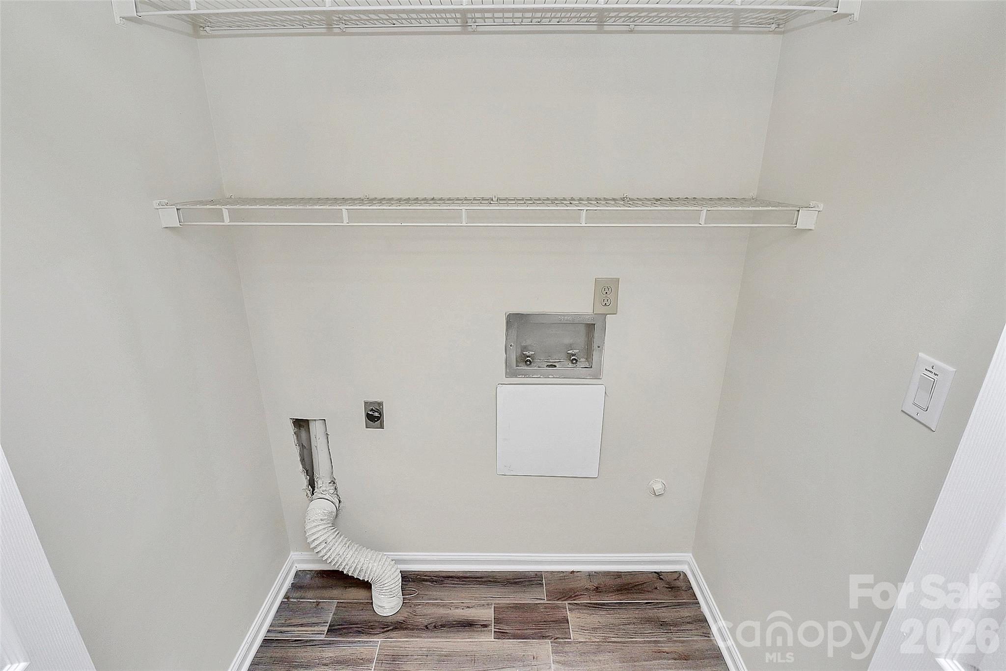 703 Heritage Parkway Fort Mill SC 29715