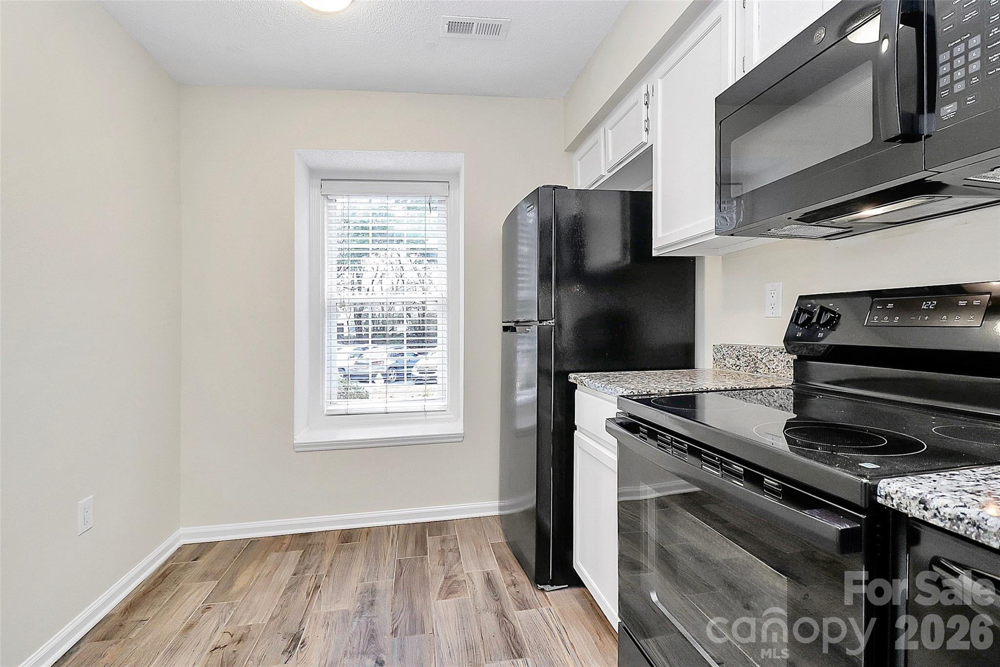 703 Heritage Parkway Fort Mill SC 29715
