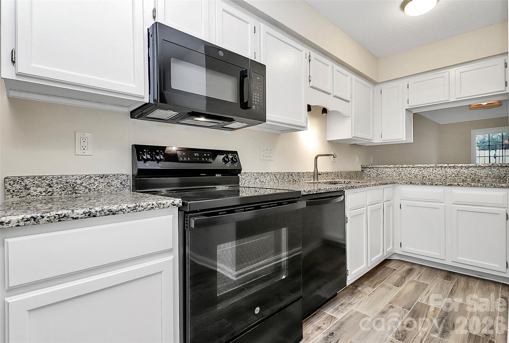 703 Heritage Parkway Fort Mill SC 29715