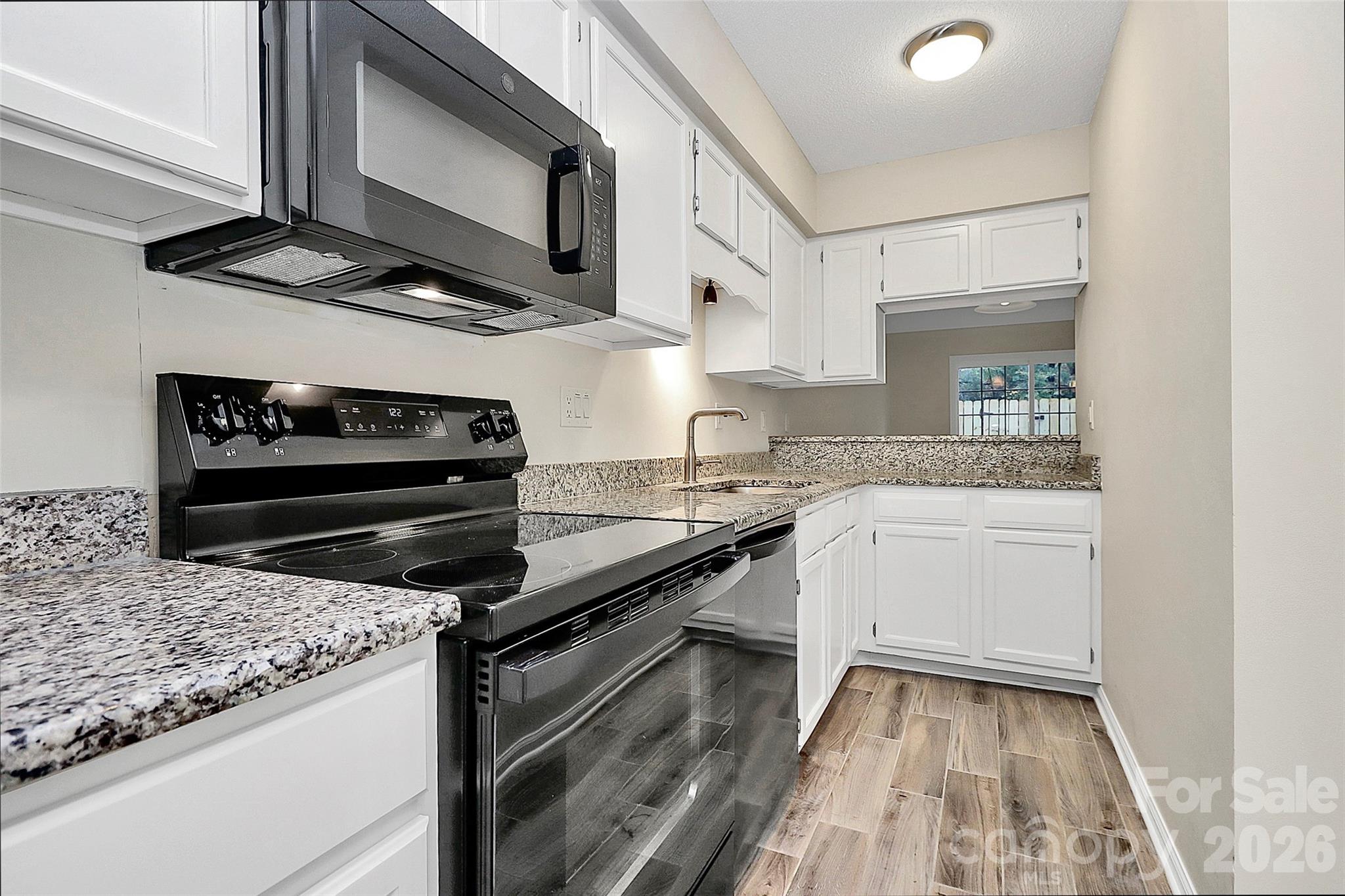 703 Heritage Parkway Fort Mill SC 29715