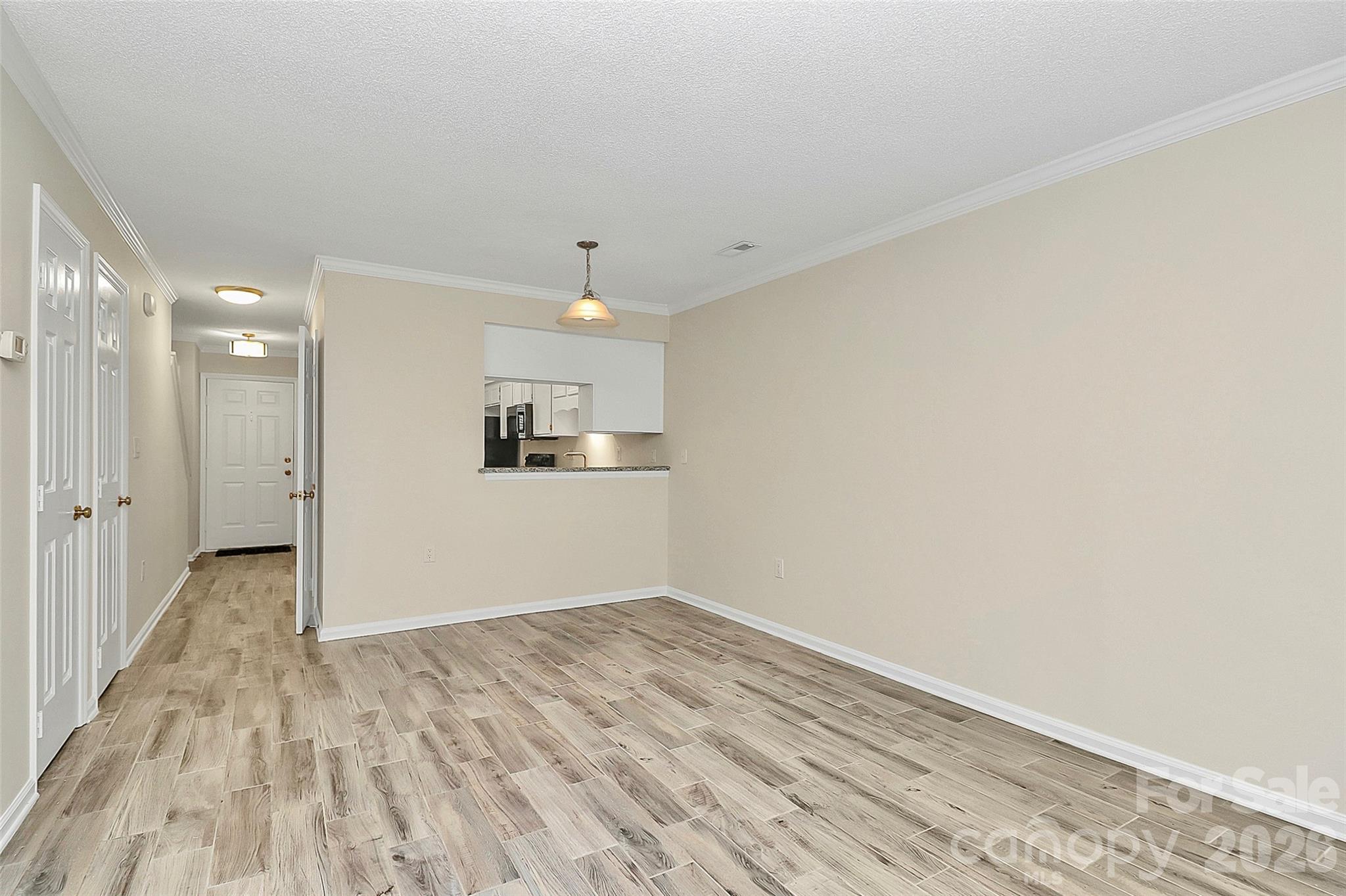 703 Heritage Parkway Fort Mill SC 29715
