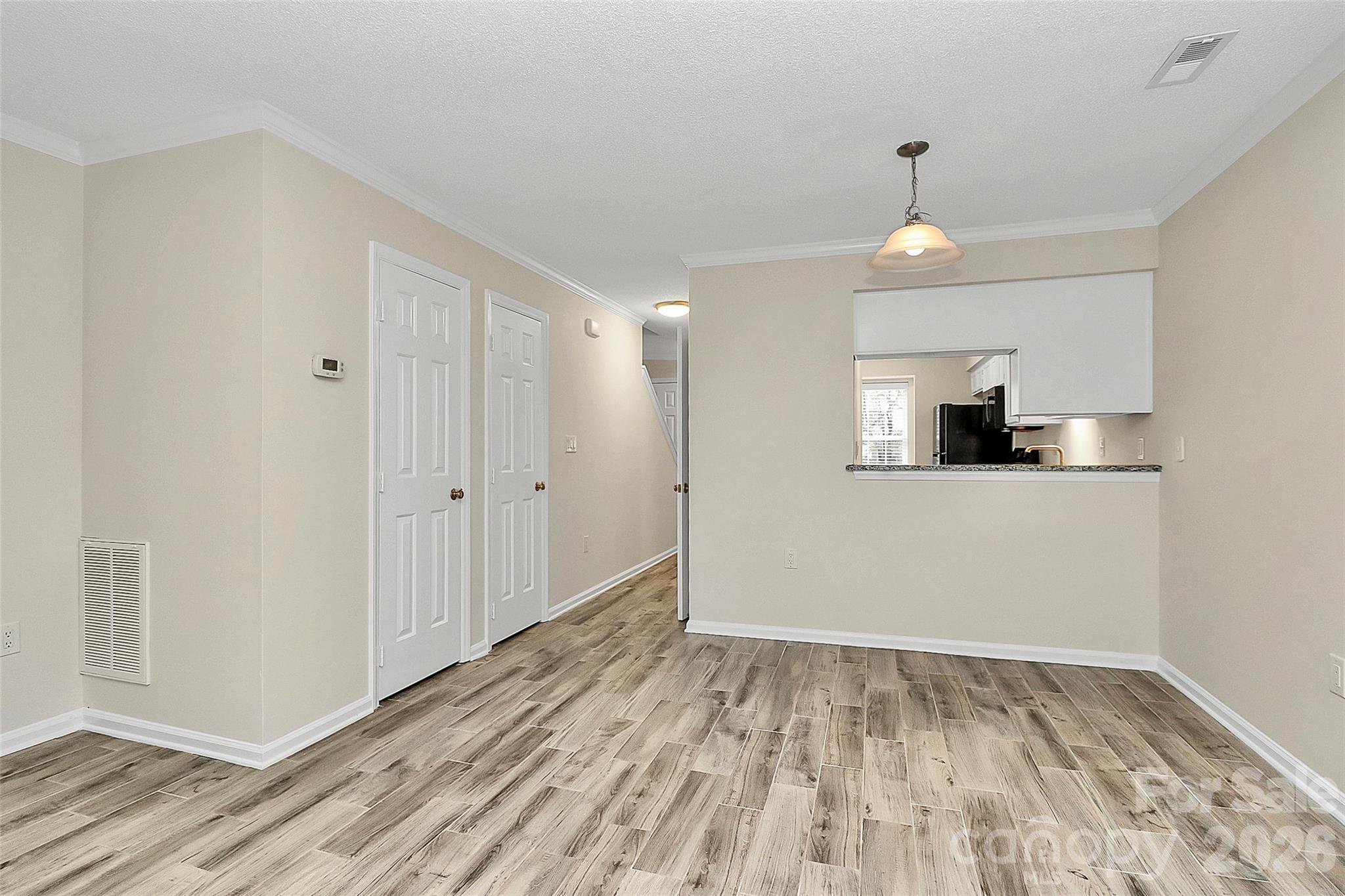 703 Heritage Parkway Fort Mill SC 29715