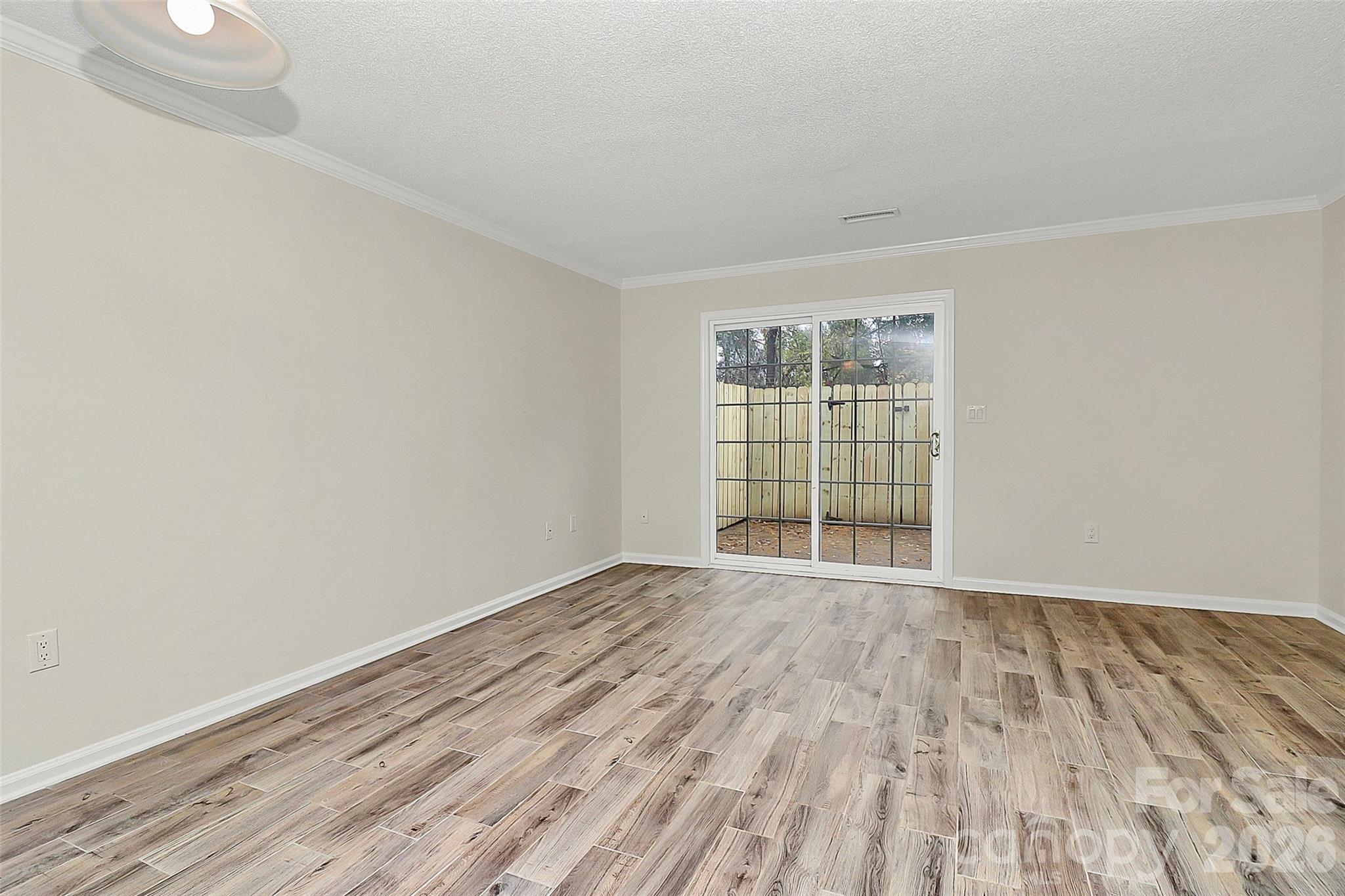 703 Heritage Parkway Fort Mill SC 29715