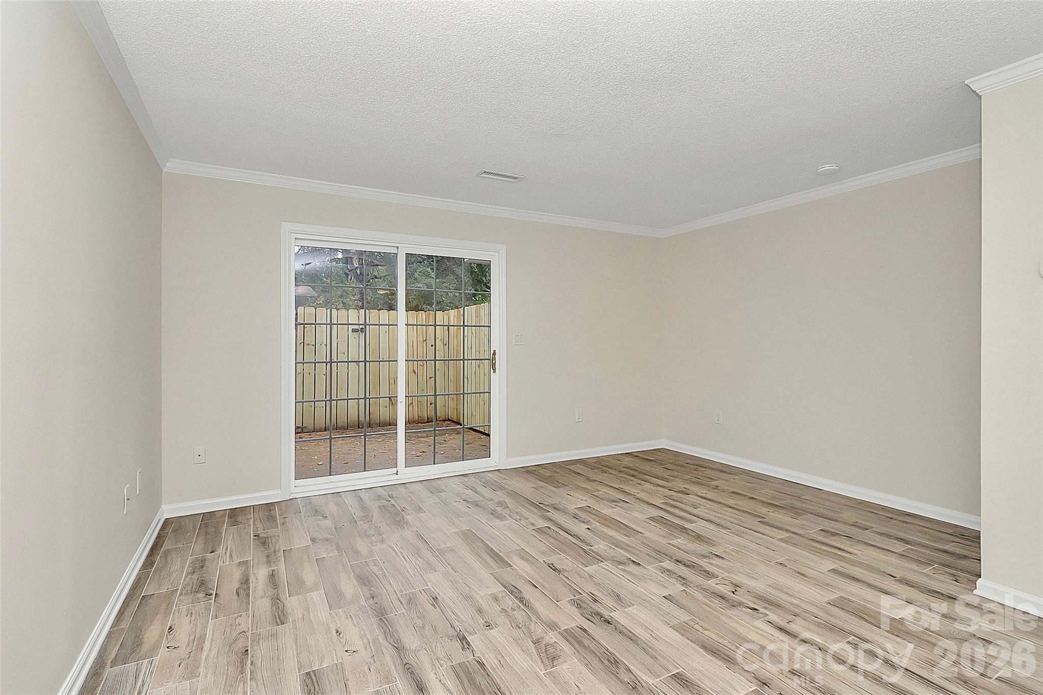 703 Heritage Parkway Fort Mill SC 29715