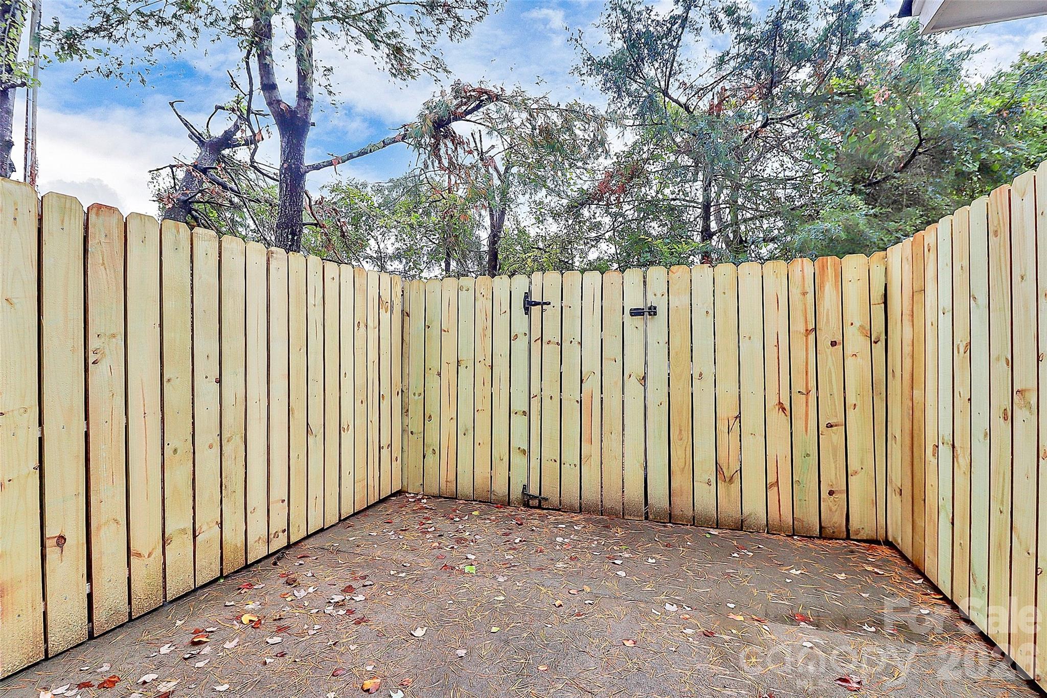 703 Heritage Parkway Fort Mill SC 29715