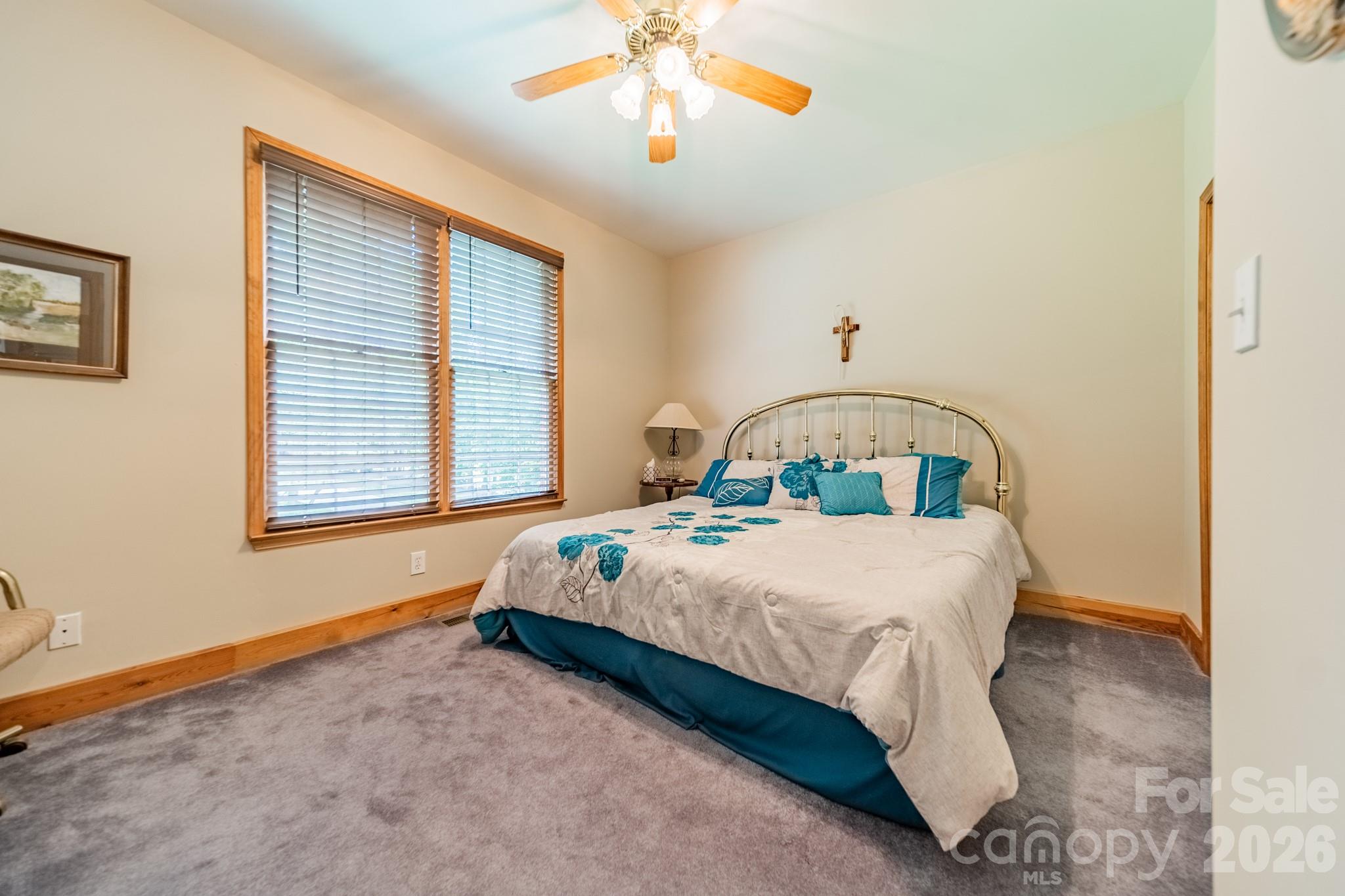 7545 Rabbit Circle Denver NC 28037