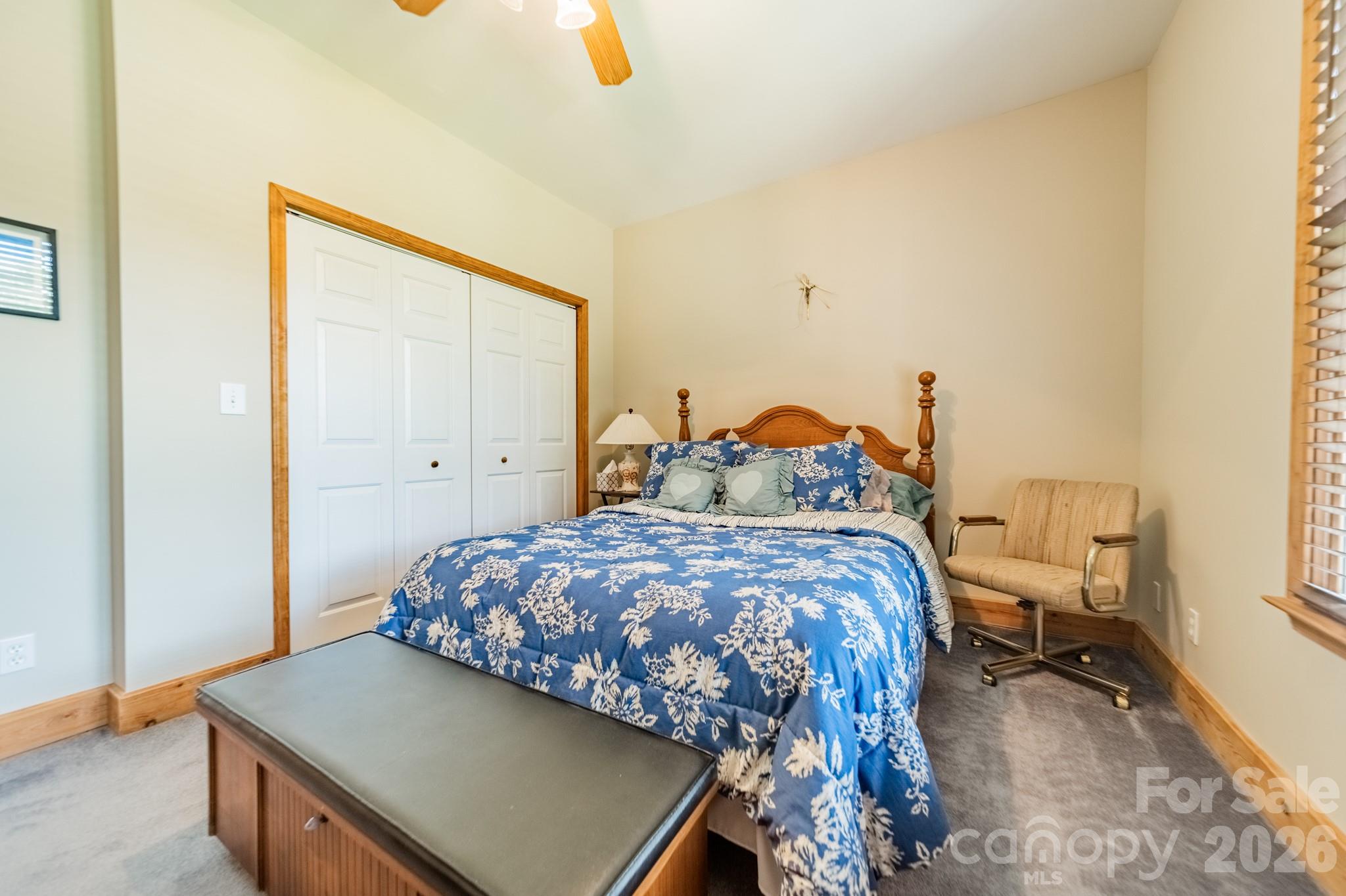 7545 Rabbit Circle Denver NC 28037