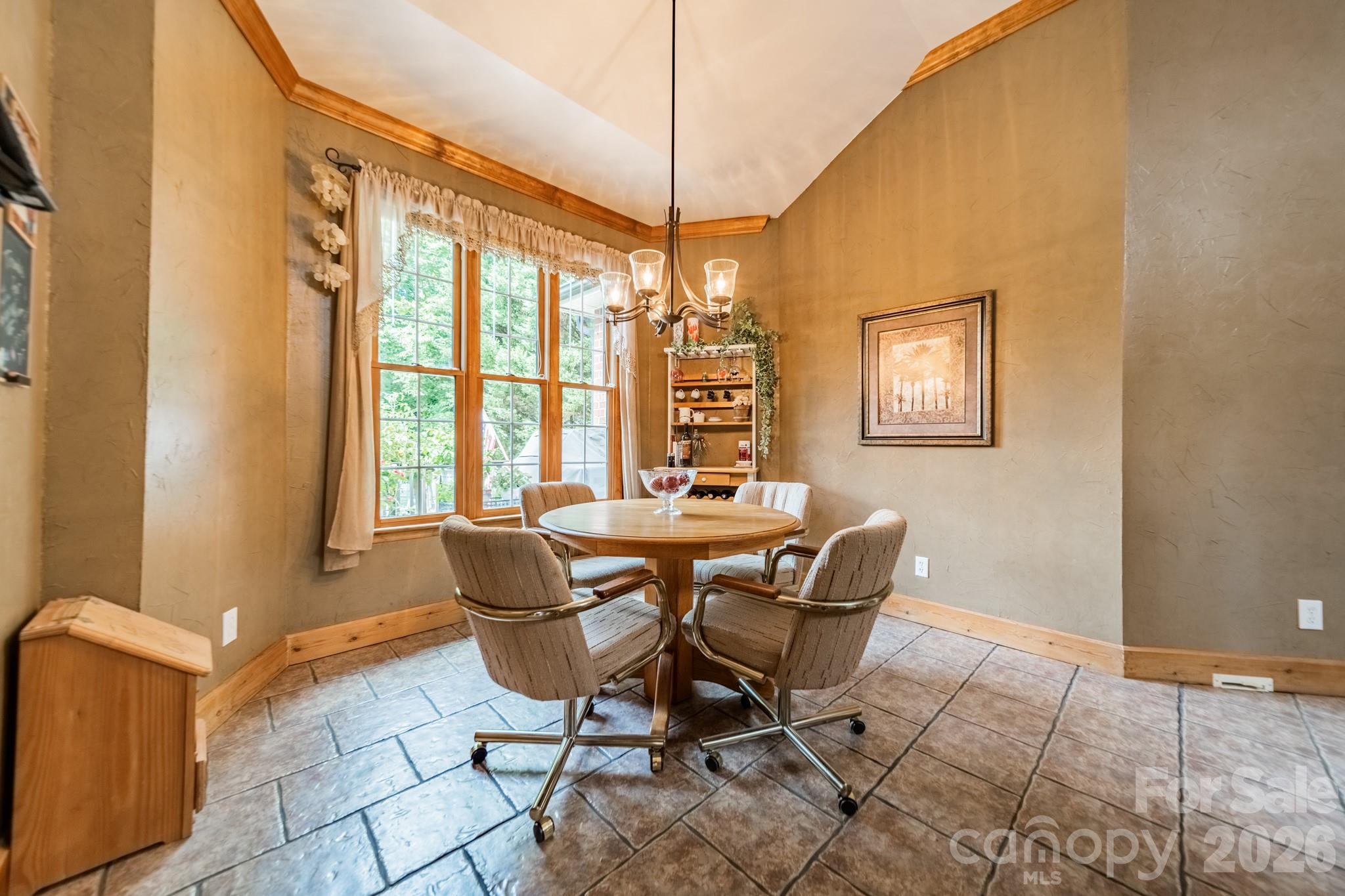 7545 Rabbit Circle Denver NC 28037