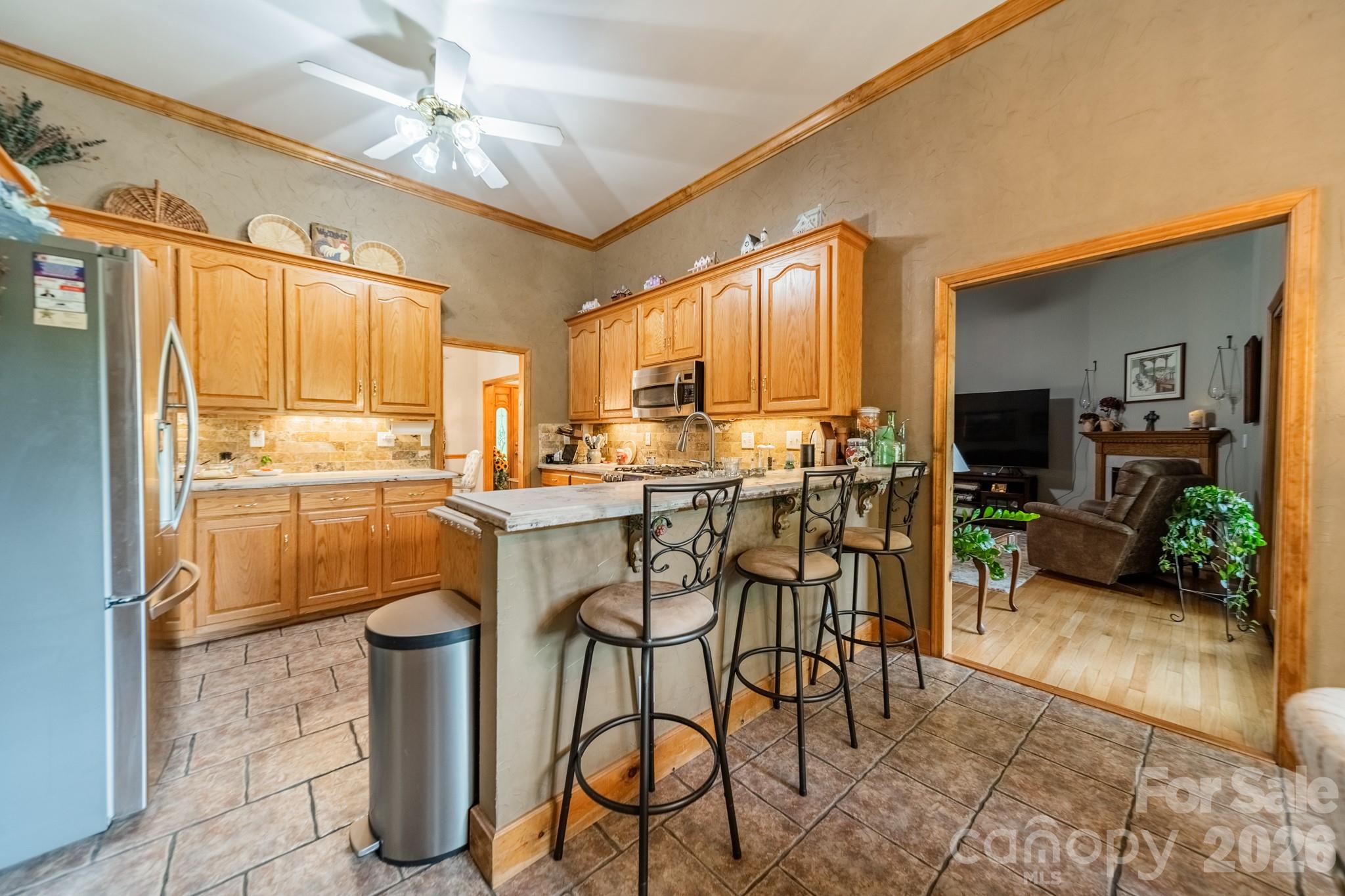 7545 Rabbit Circle Denver NC 28037