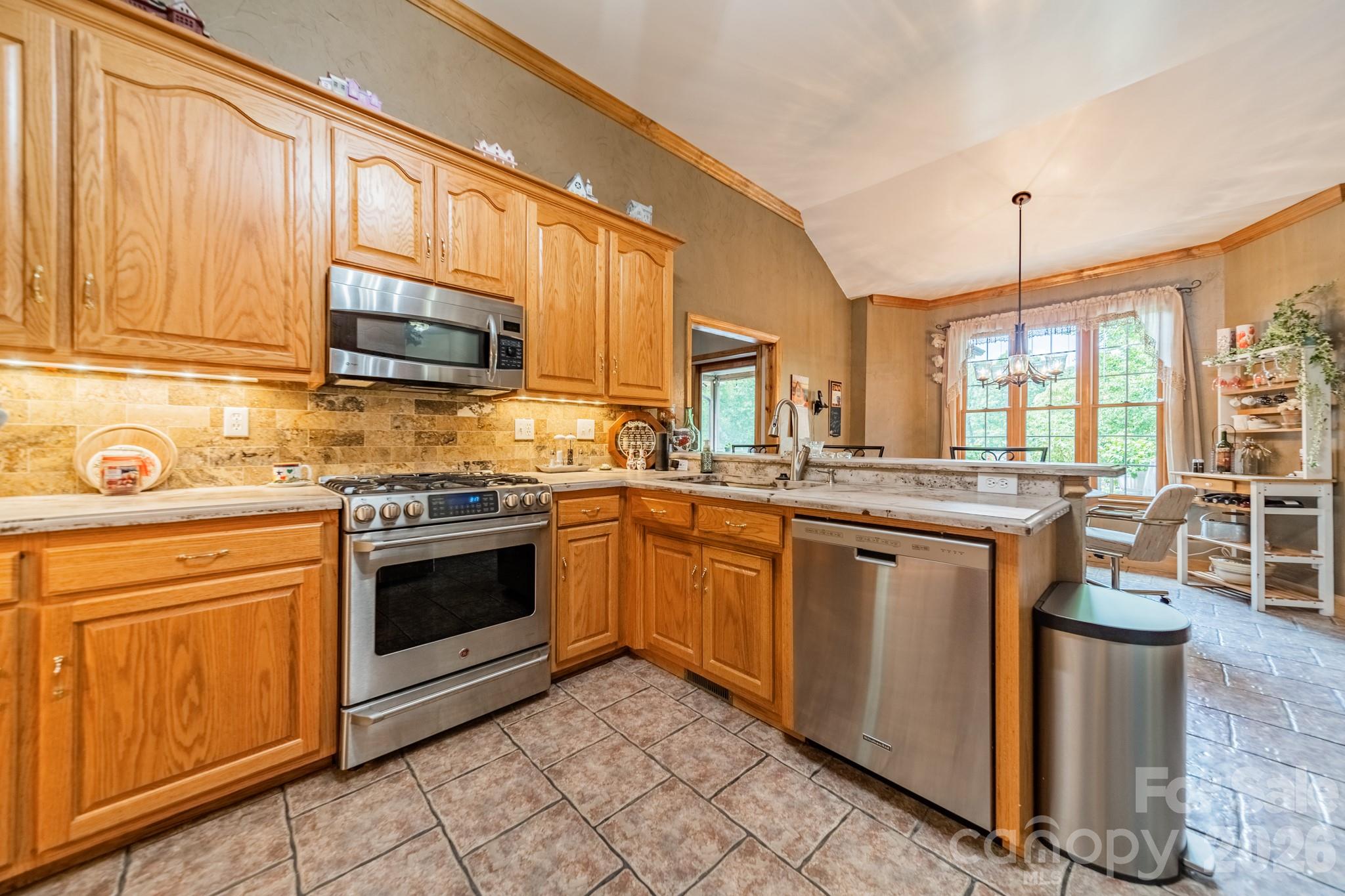 7545 Rabbit Circle Denver NC 28037
