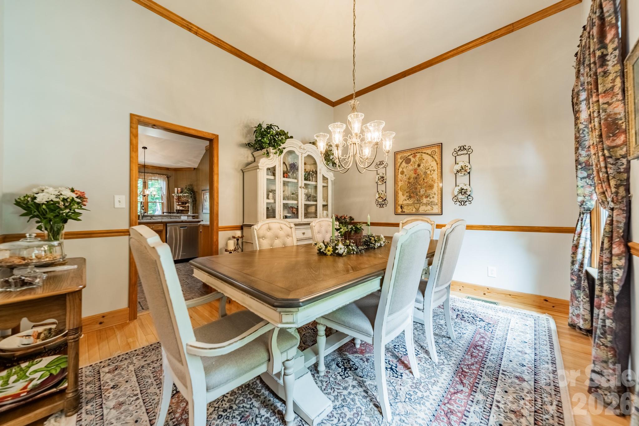 7545 Rabbit Circle Denver NC 28037