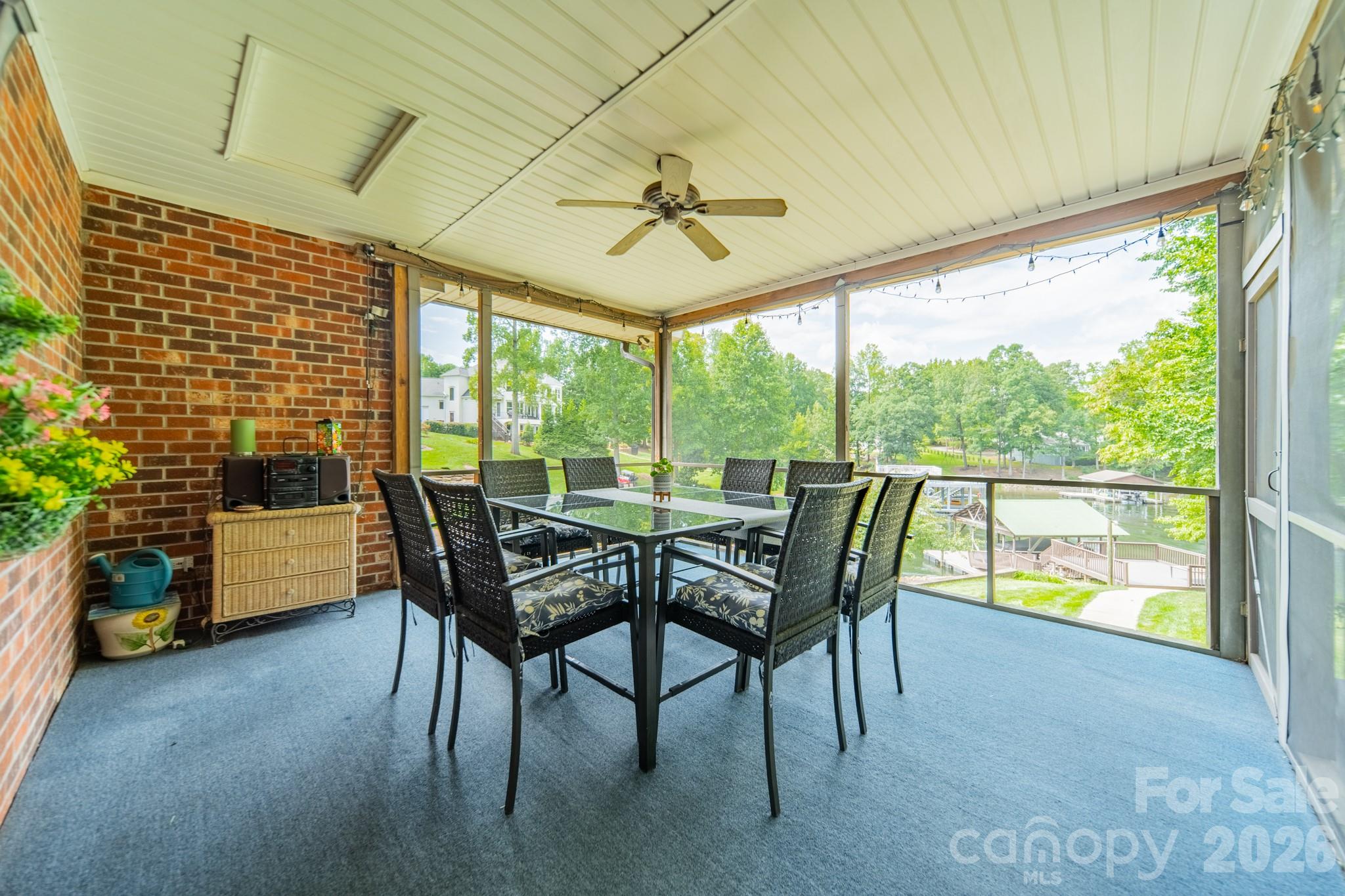 7545 Rabbit Circle Denver NC 28037