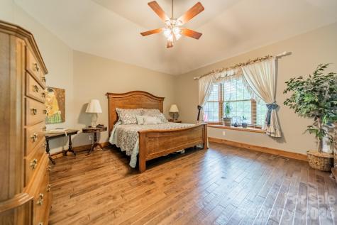 7545 Rabbit Circle Denver NC 28037