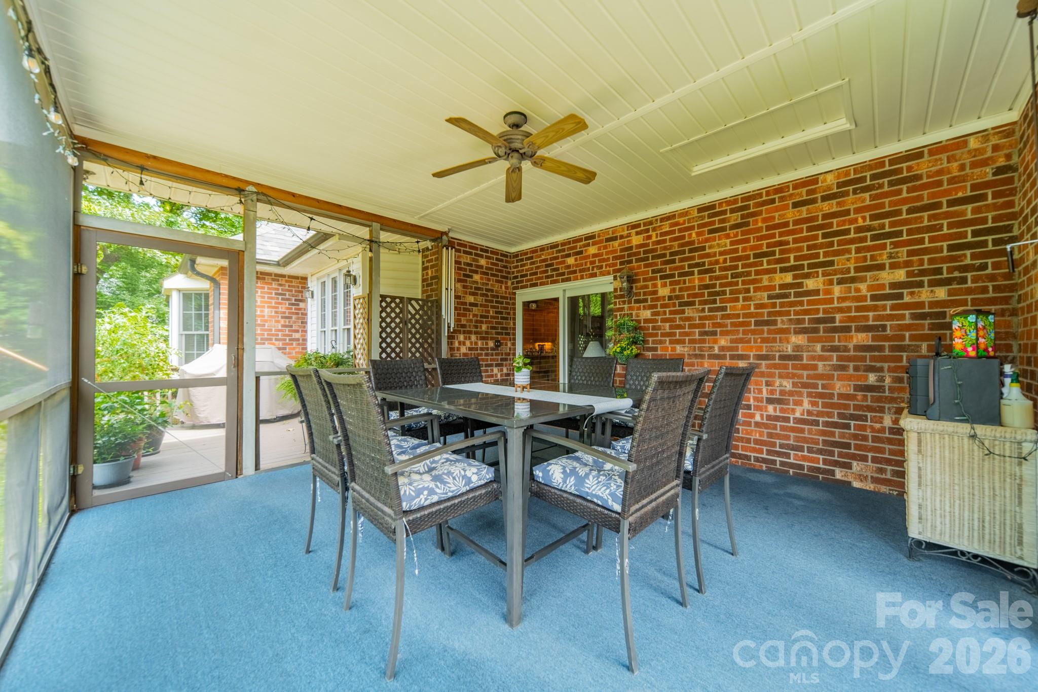 7545 Rabbit Circle Denver NC 28037