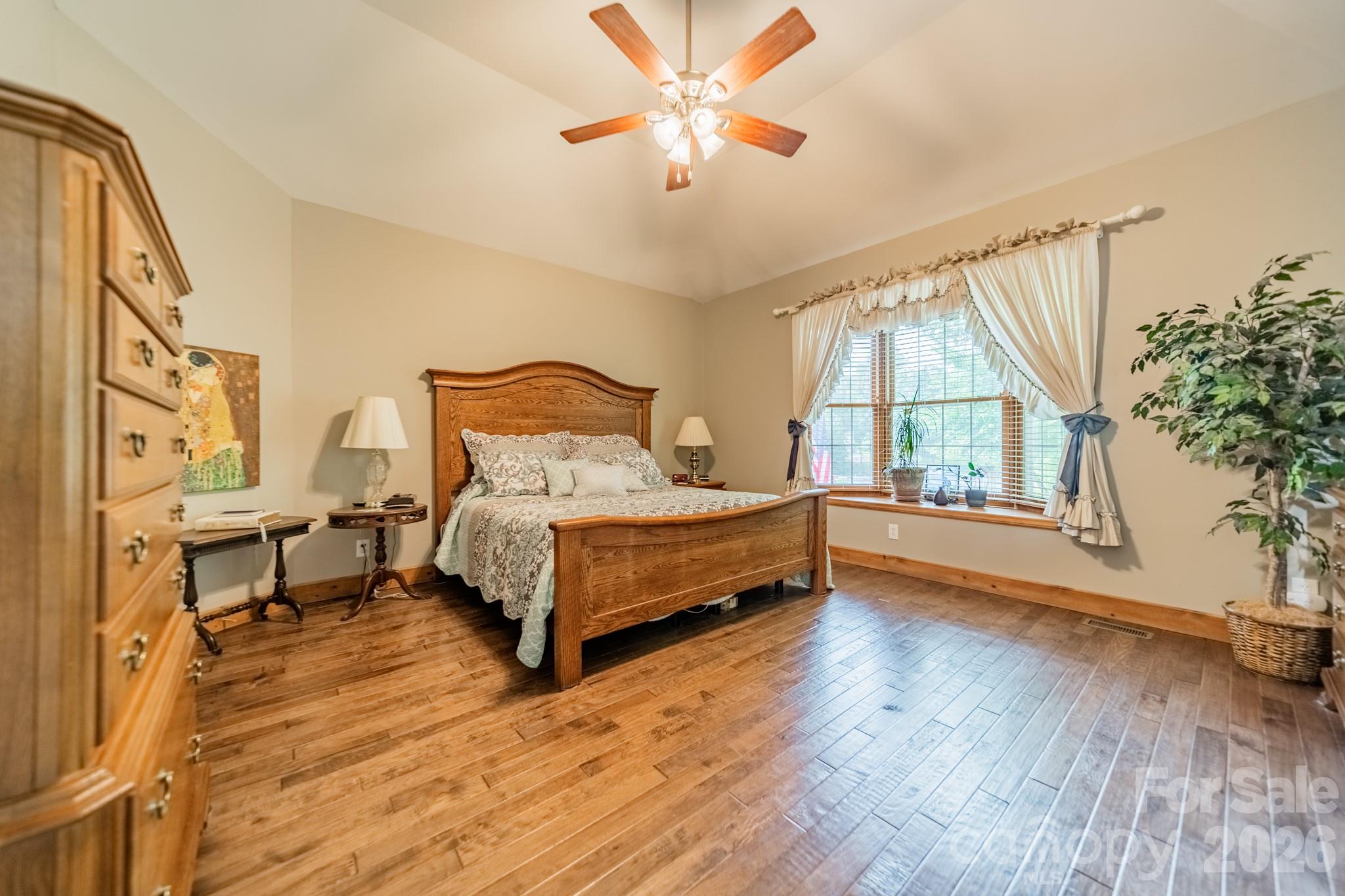 7545 Rabbit Circle Denver NC 28037