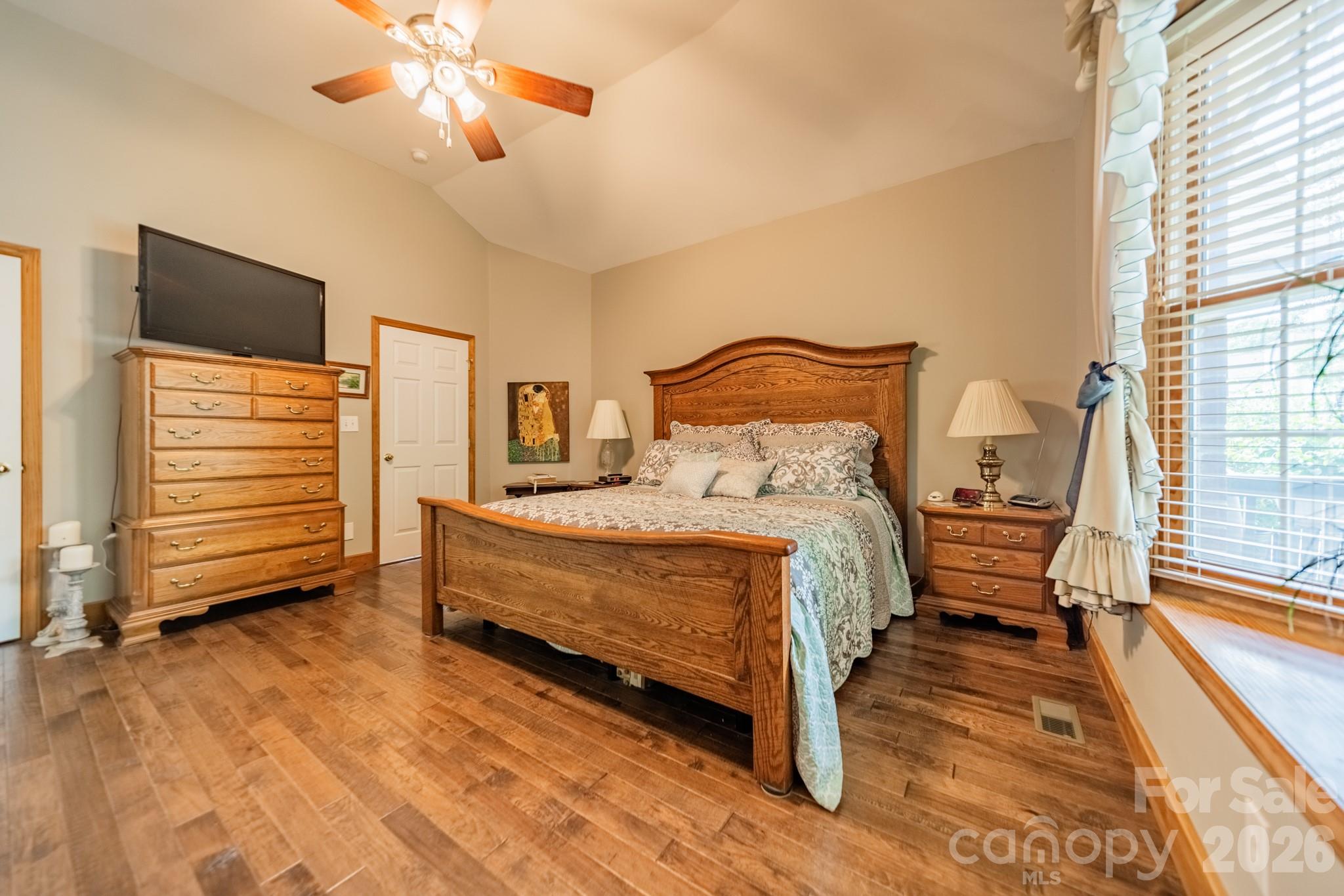 7545 Rabbit Circle Denver NC 28037