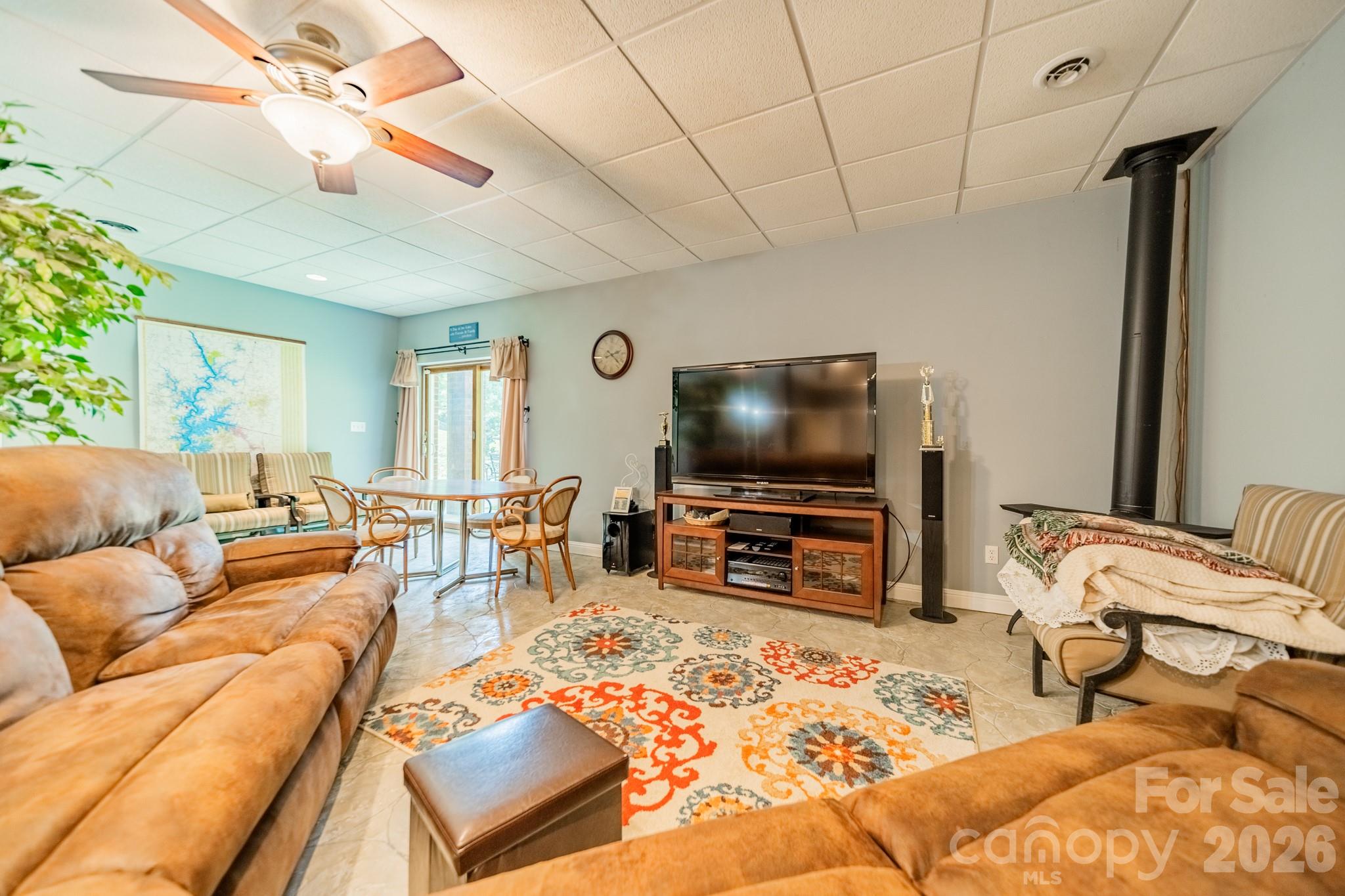 7545 Rabbit Circle Denver NC 28037