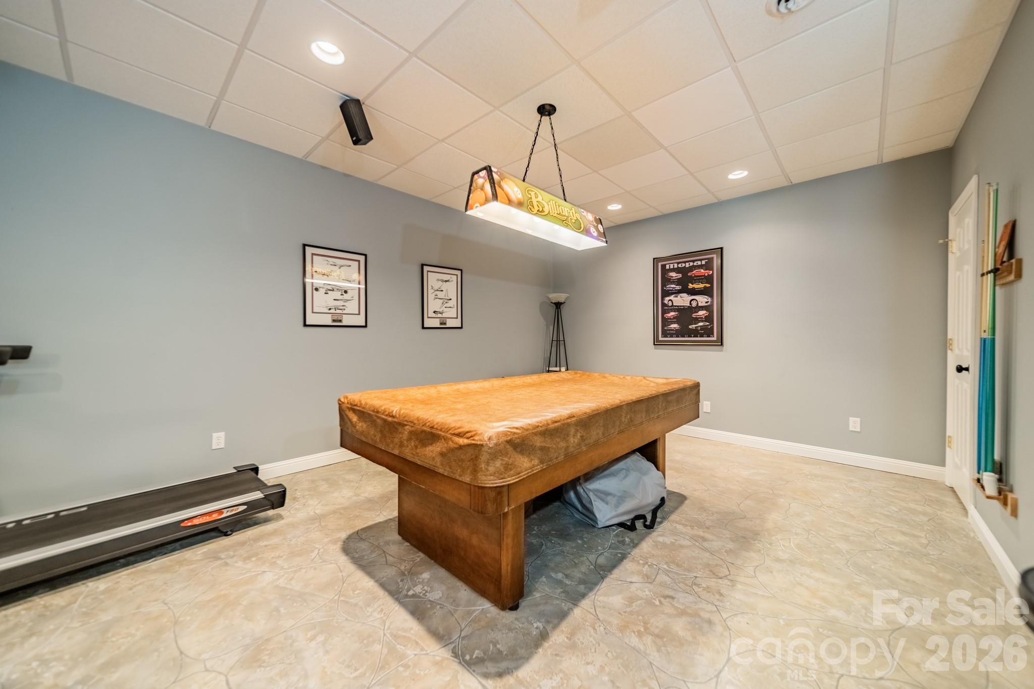 7545 Rabbit Circle Denver NC 28037