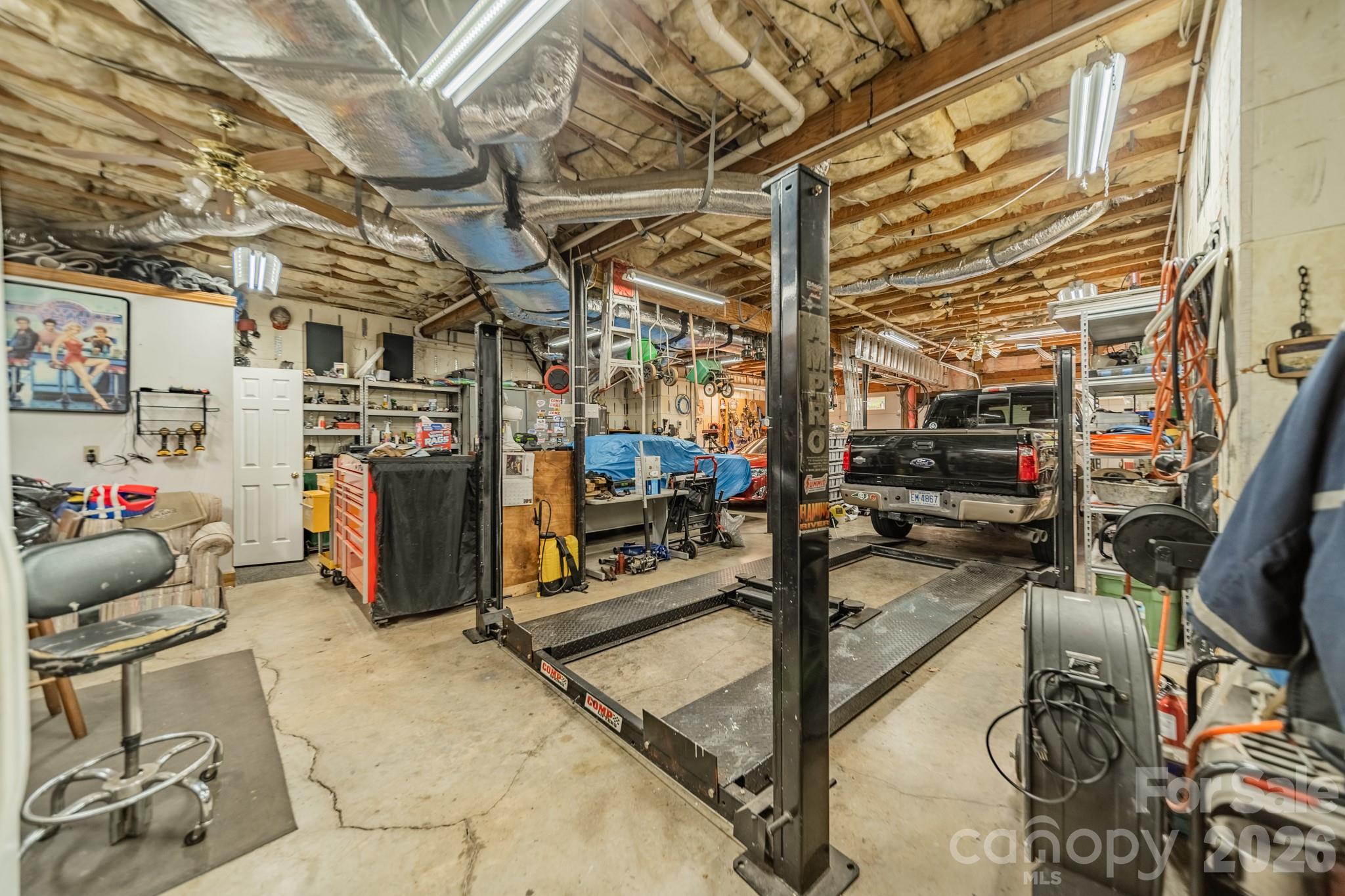 7545 Rabbit Circle Denver NC 28037
