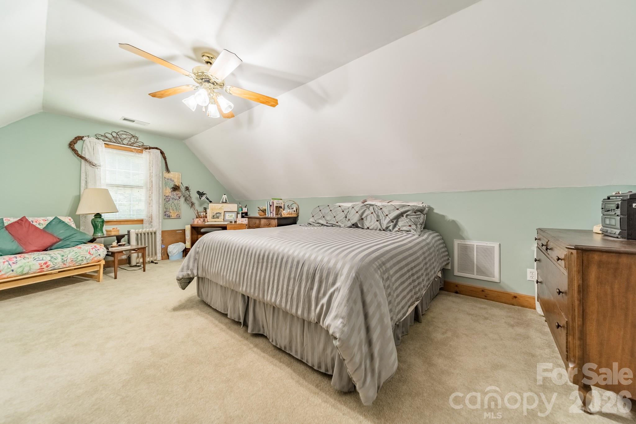 7545 Rabbit Circle Denver NC 28037