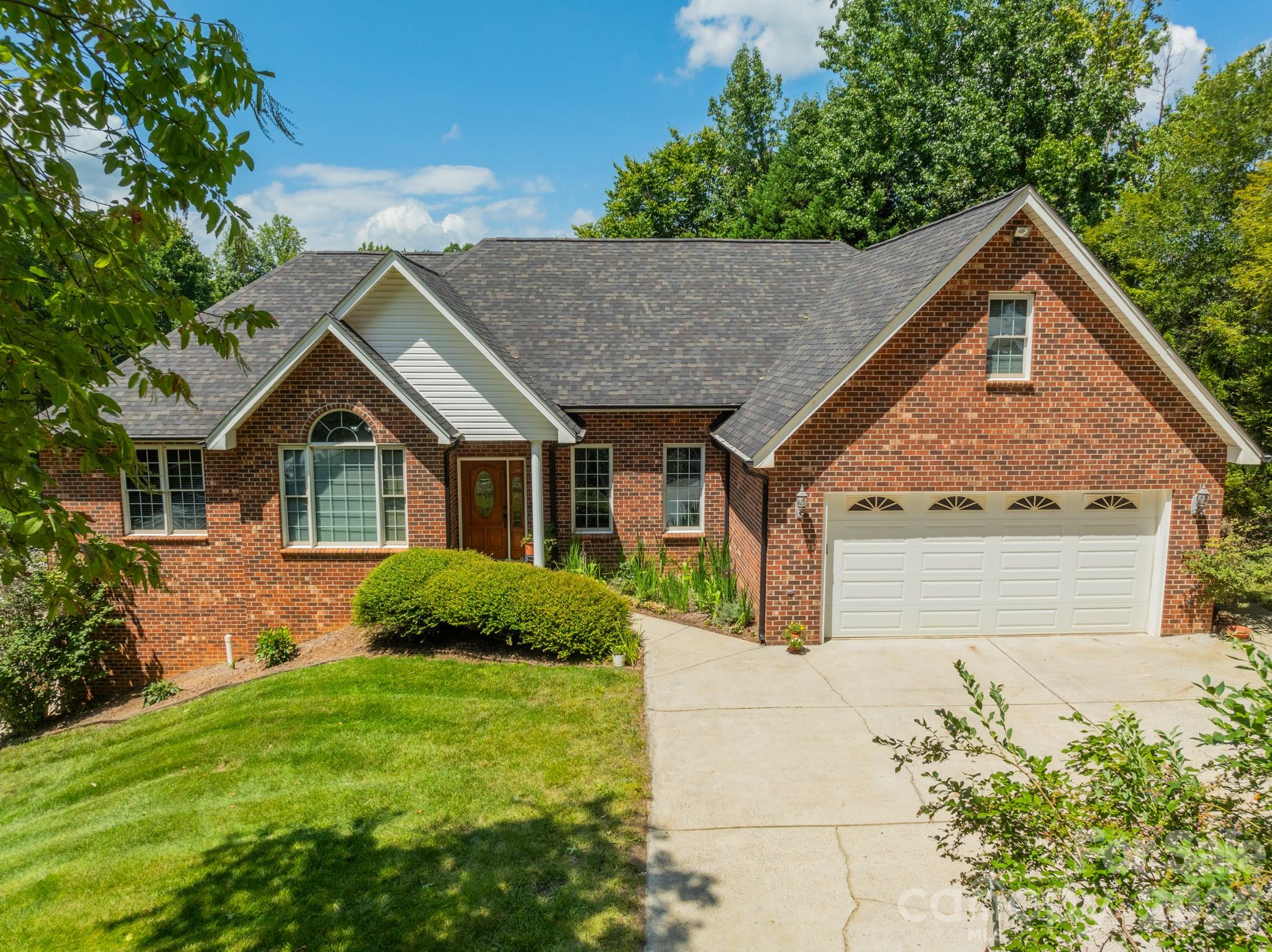 7545 Rabbit Circle Denver NC 28037