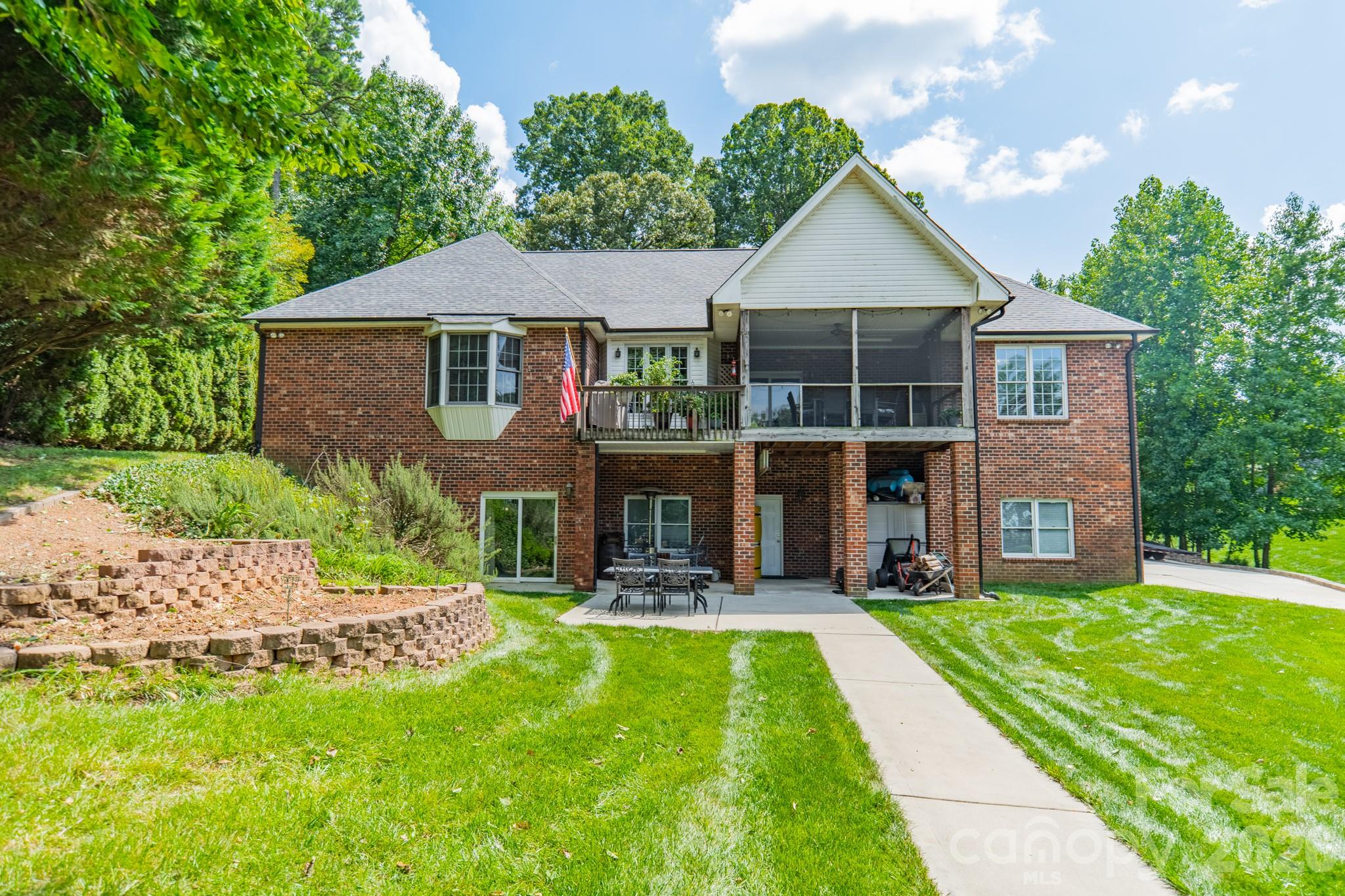 7545 Rabbit Circle Denver NC 28037