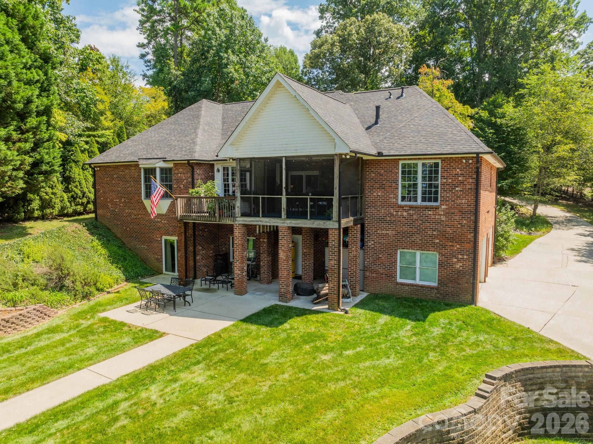 7545 Rabbit Circle Denver NC 28037