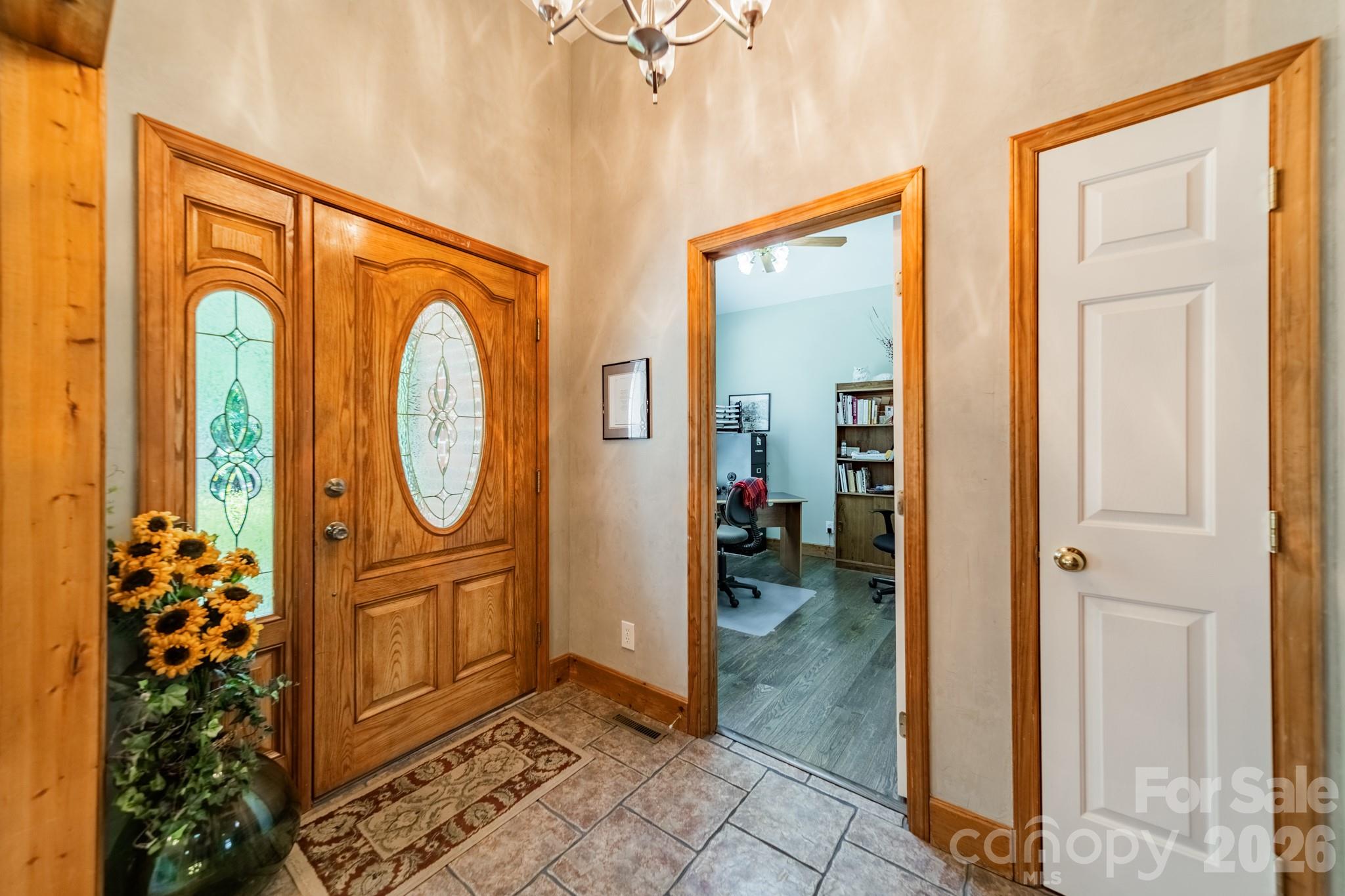 7545 Rabbit Circle Denver NC 28037