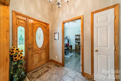 7545 Rabbit Circle Denver NC 28037
