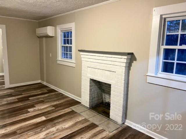 1837 Zion Road Morganton NC 28655