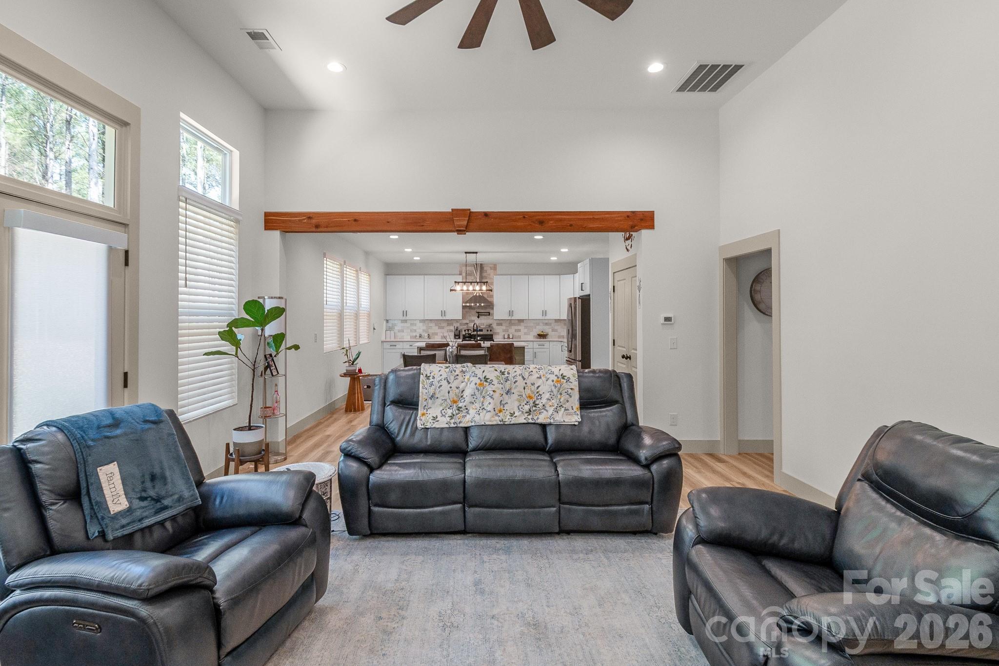 6311 Highway 205 Highway Marshville NC 28103