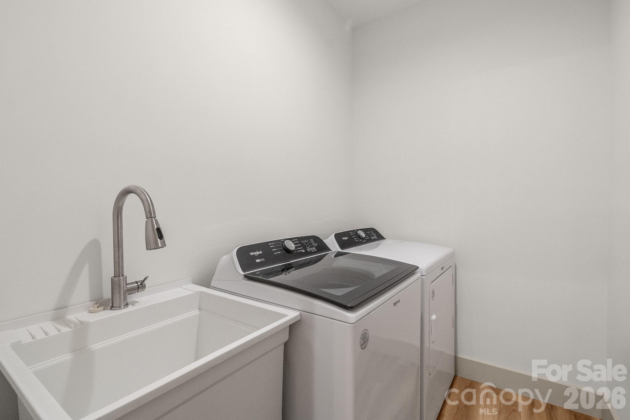 6311 Highway 205 Highway Marshville NC 28103