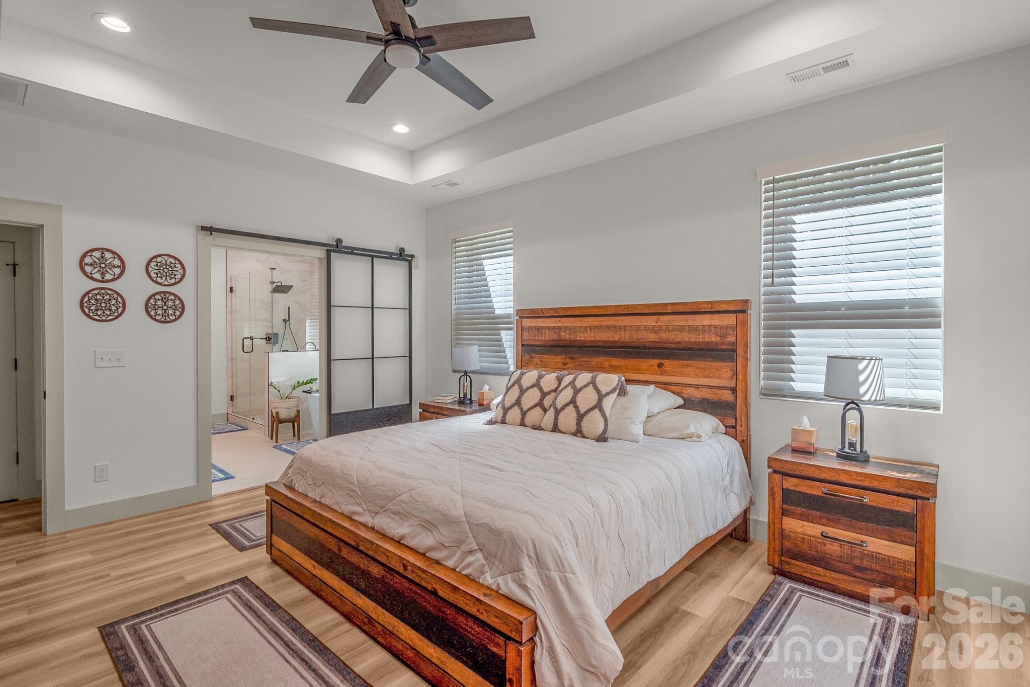 6311 Highway 205 Highway Marshville NC 28103
