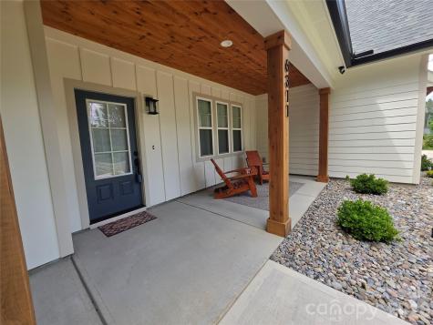 6311 Highway 205 Highway Marshville NC 28103