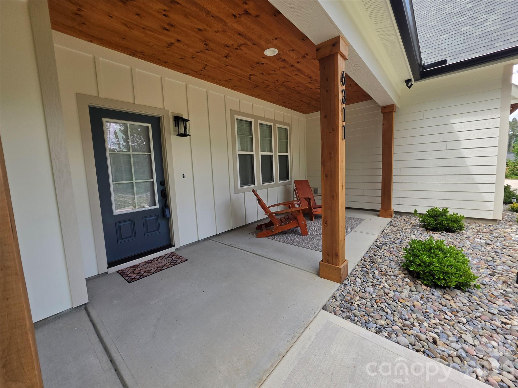 6311 Highway 205 Highway Marshville NC 28103