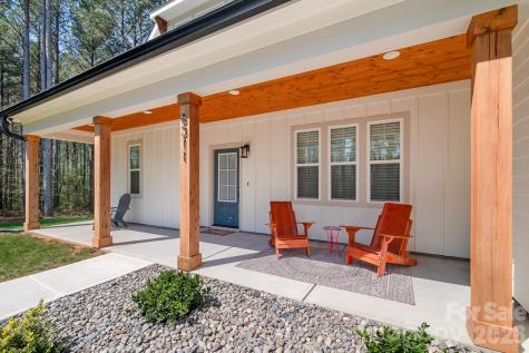 6311 Highway 205 Highway Marshville NC 28103