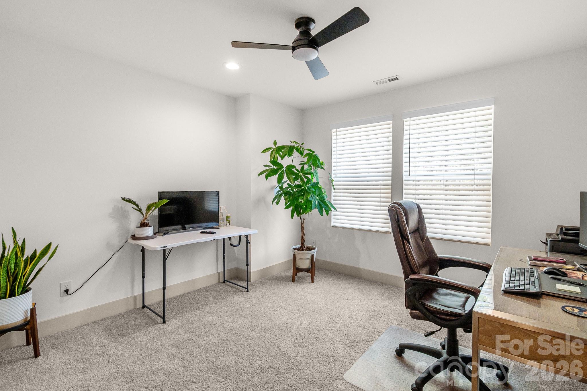6311 Highway 205 Highway Marshville NC 28103