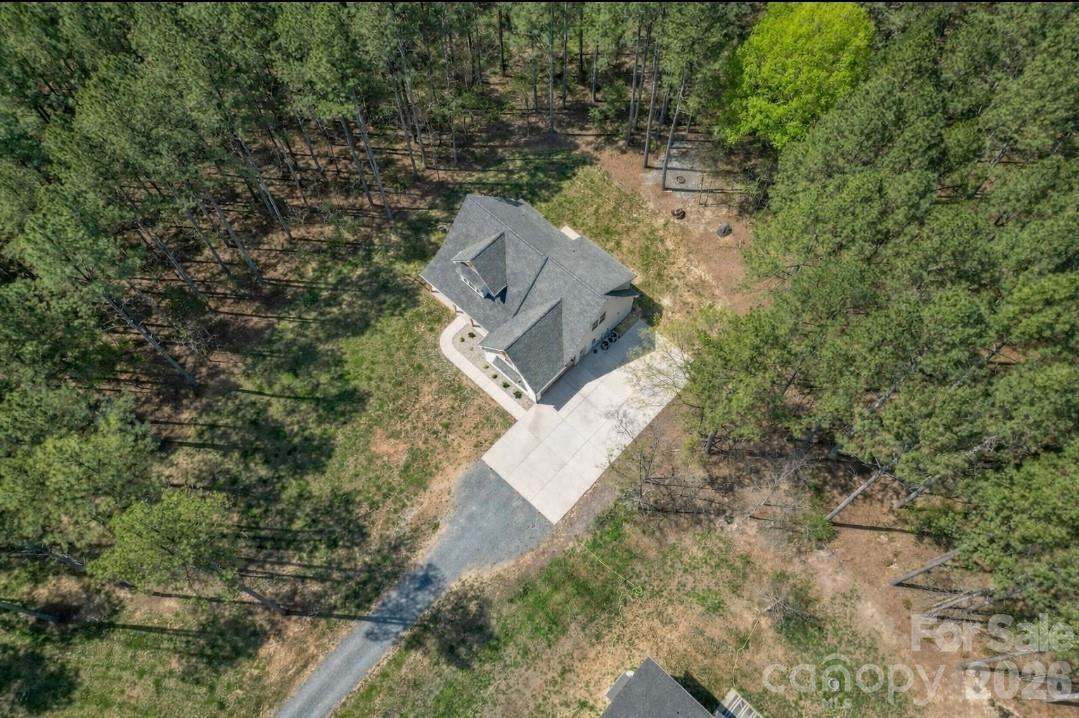 6311 Highway 205 Highway Marshville NC 28103