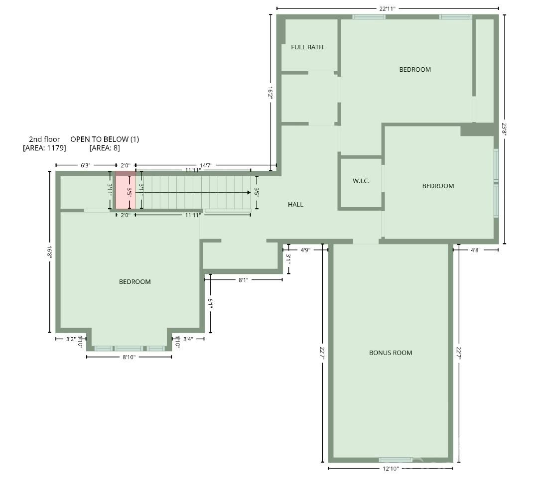 6311 Highway 205 Highway Marshville NC 28103