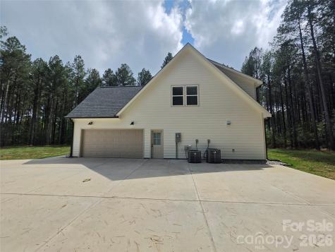 6311 Highway 205 Highway Marshville NC 28103