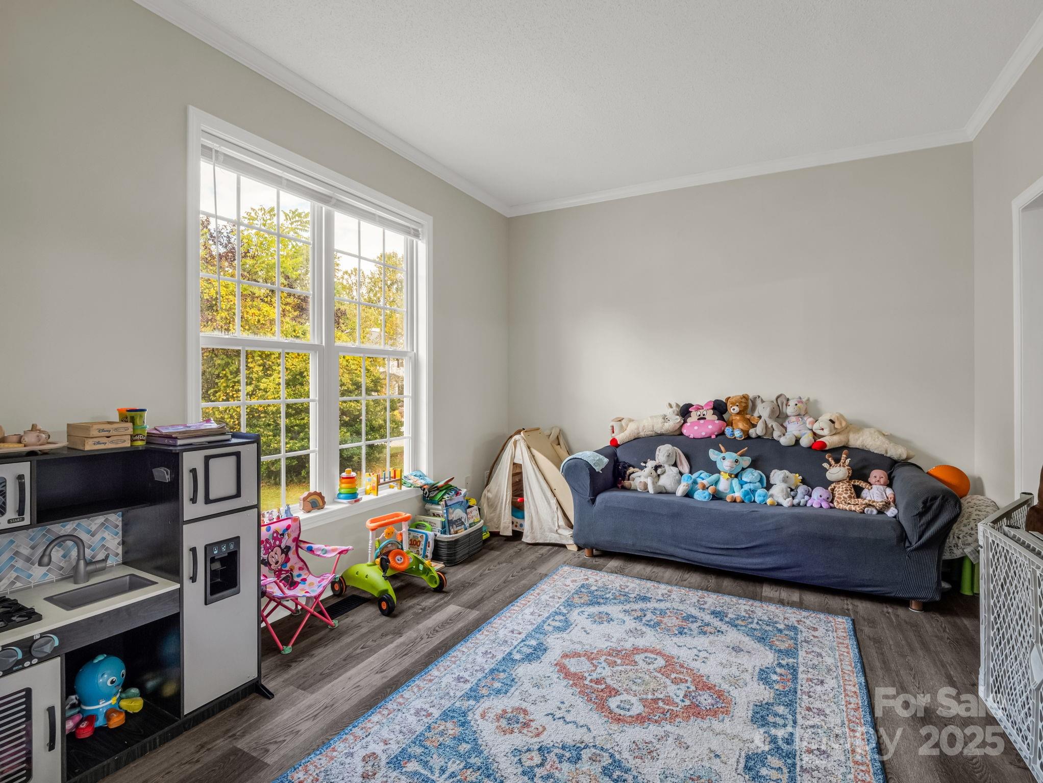 187 Riverbirch Drive Fletcher NC 28732